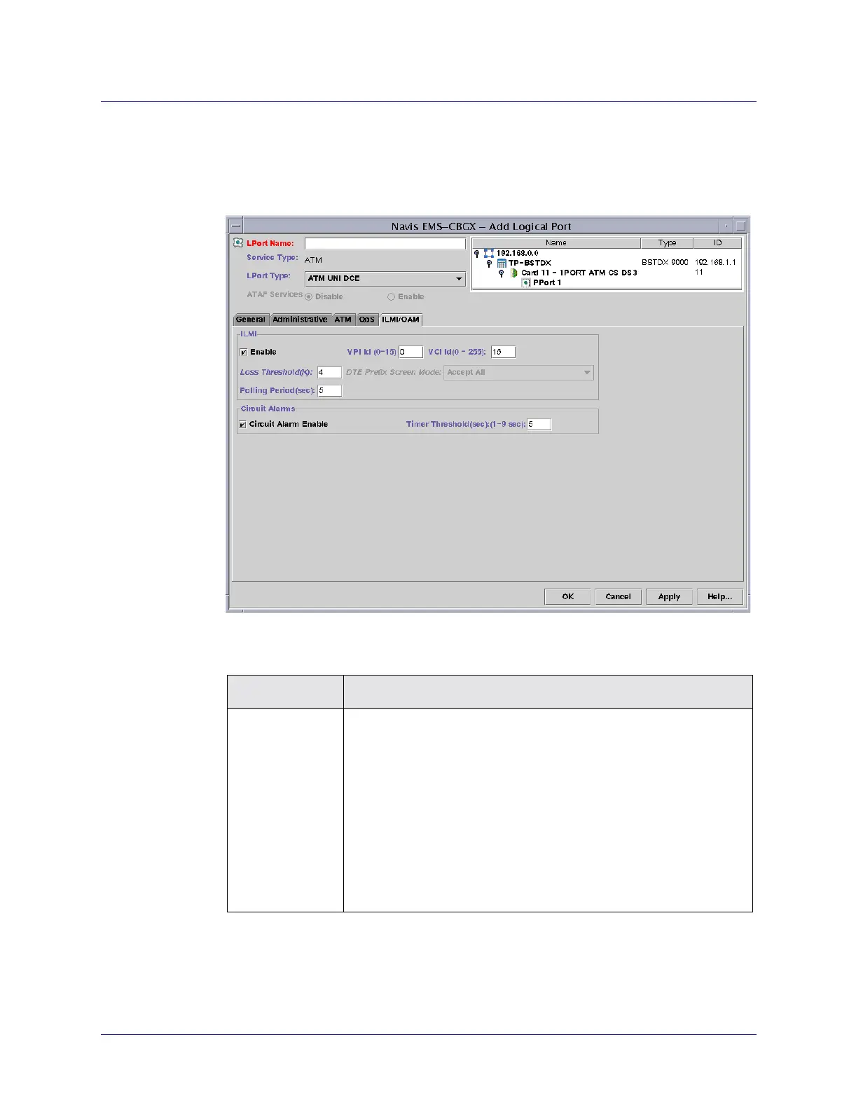 Page #170 background image