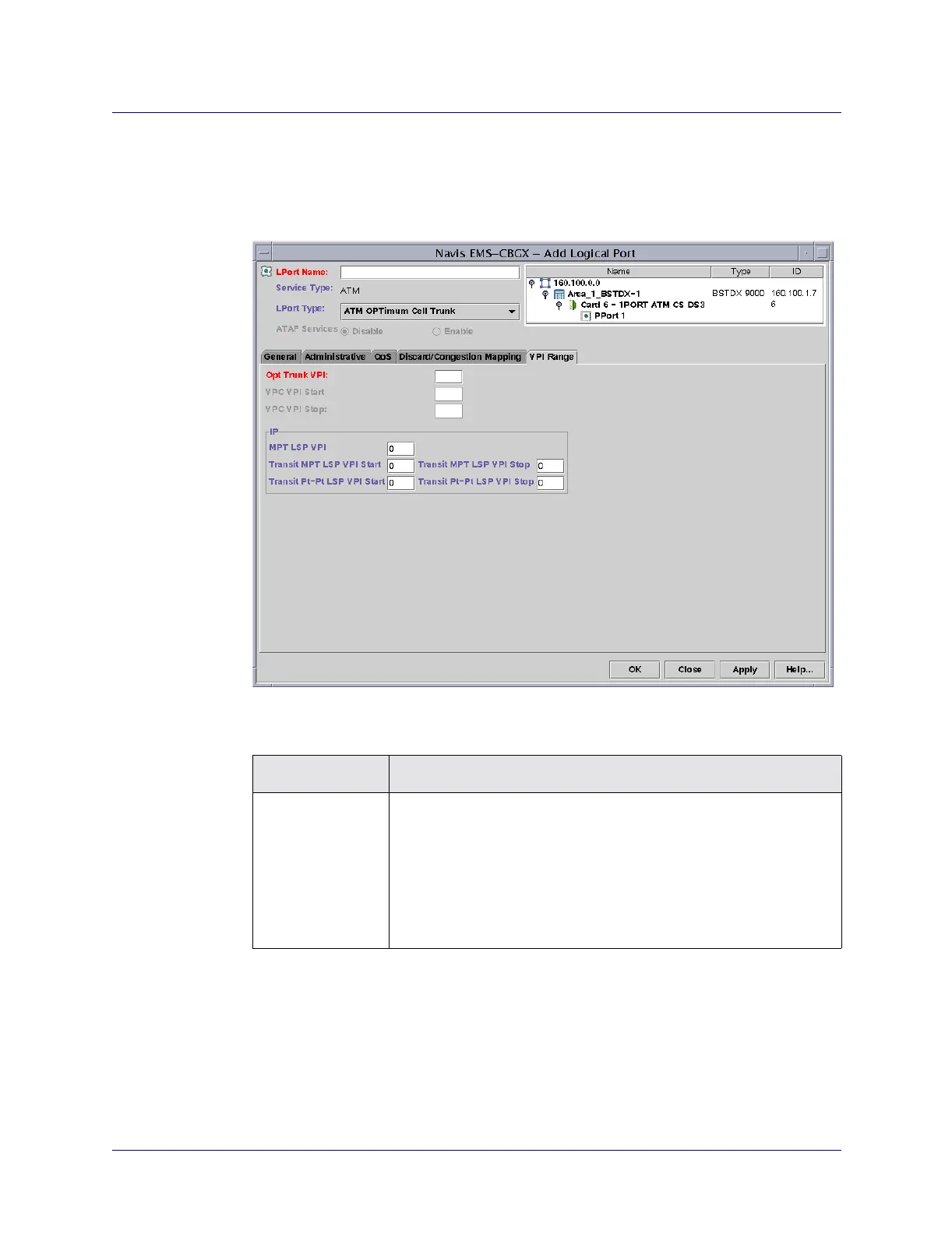 Page #194 background image