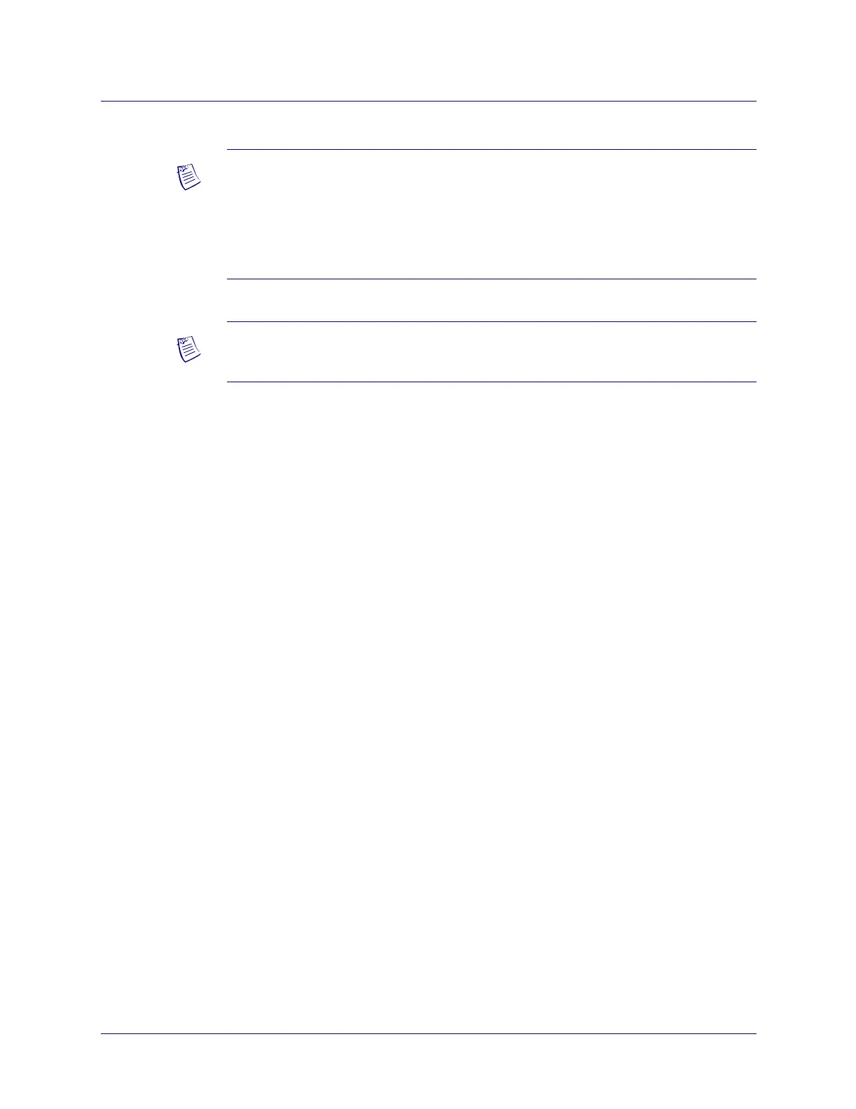 Page #249 background image