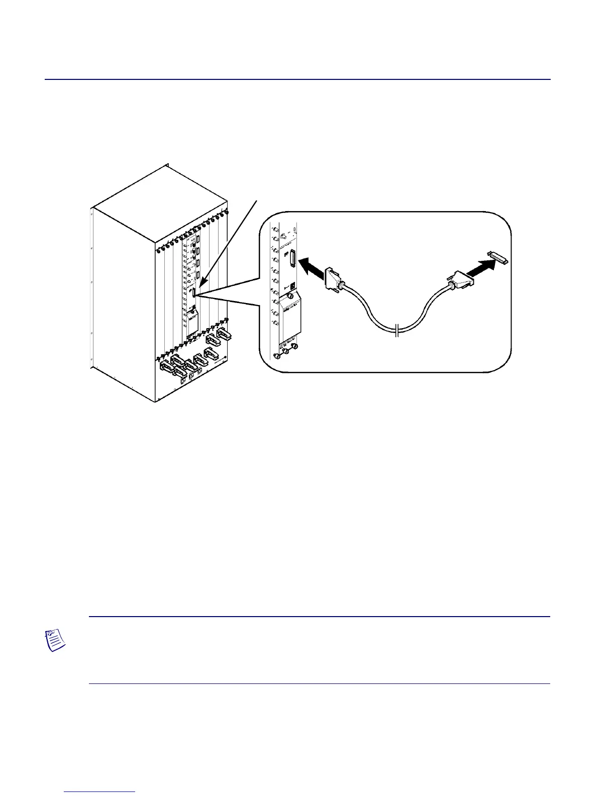 Page #68 background image