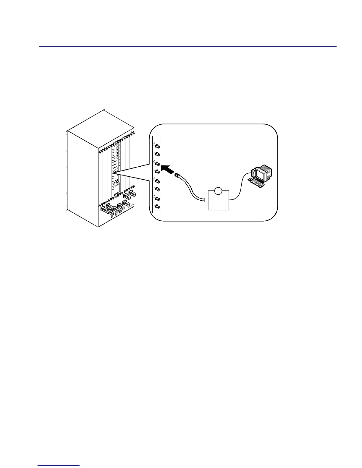 Page #73 background image