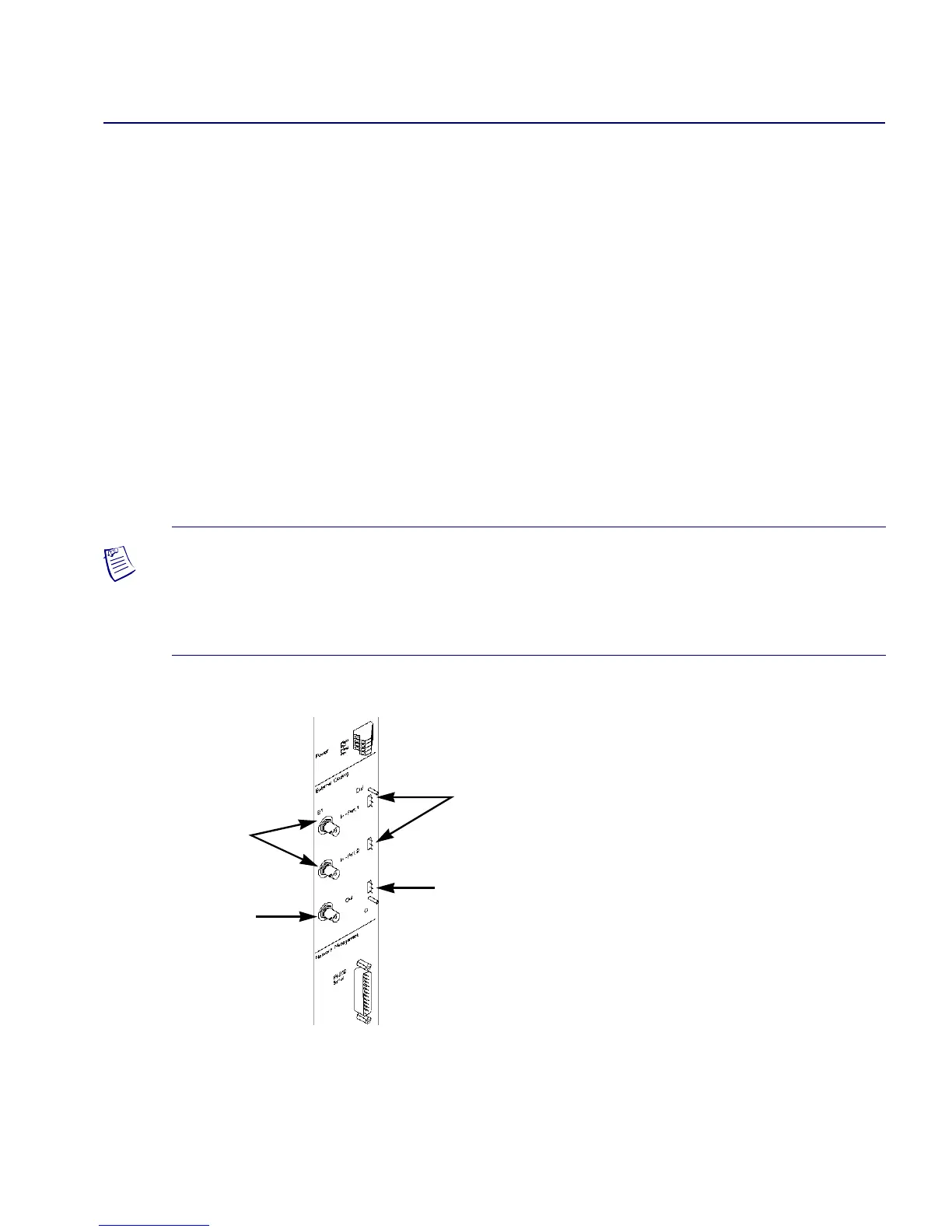 Page #75 background image