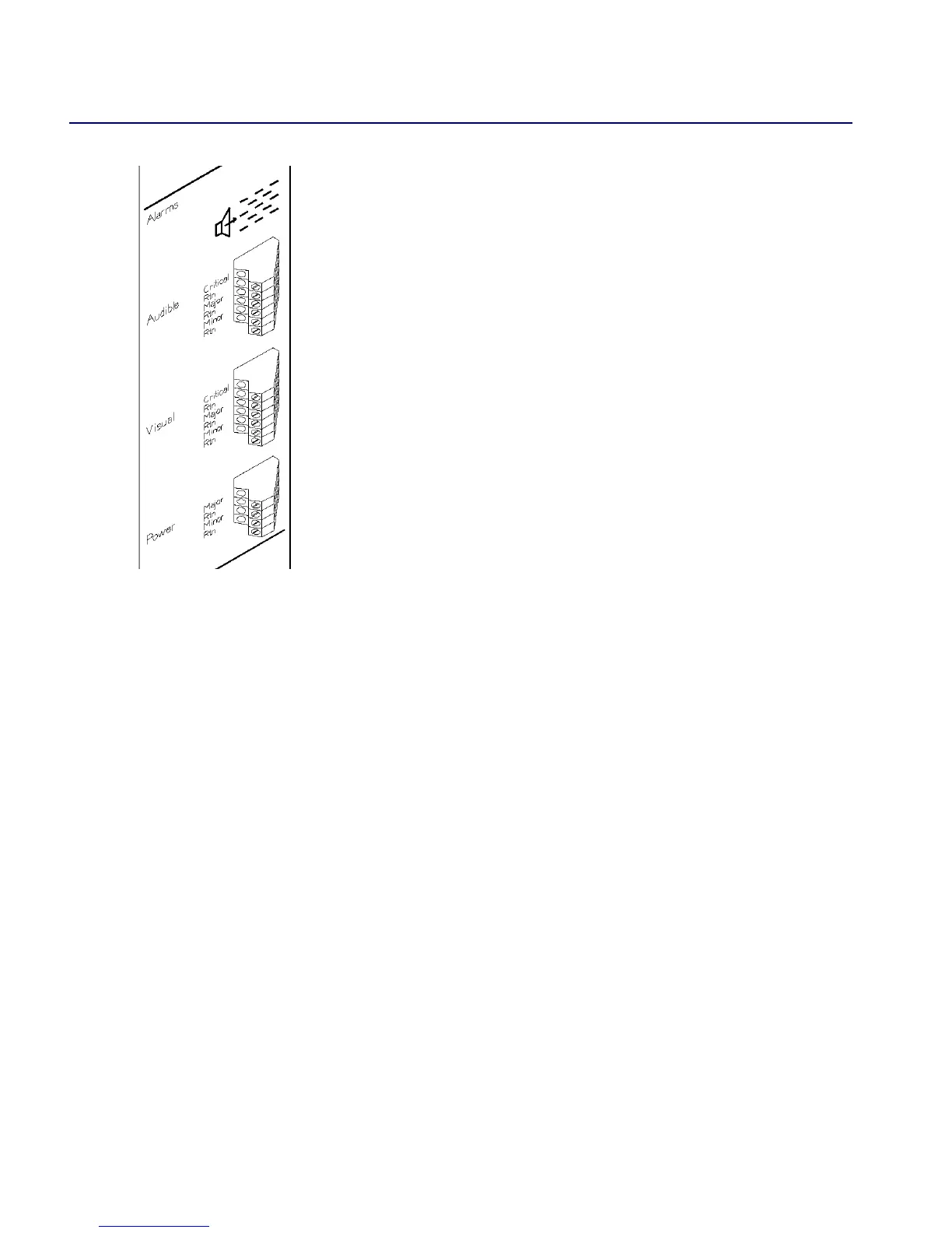 Page #78 background image
