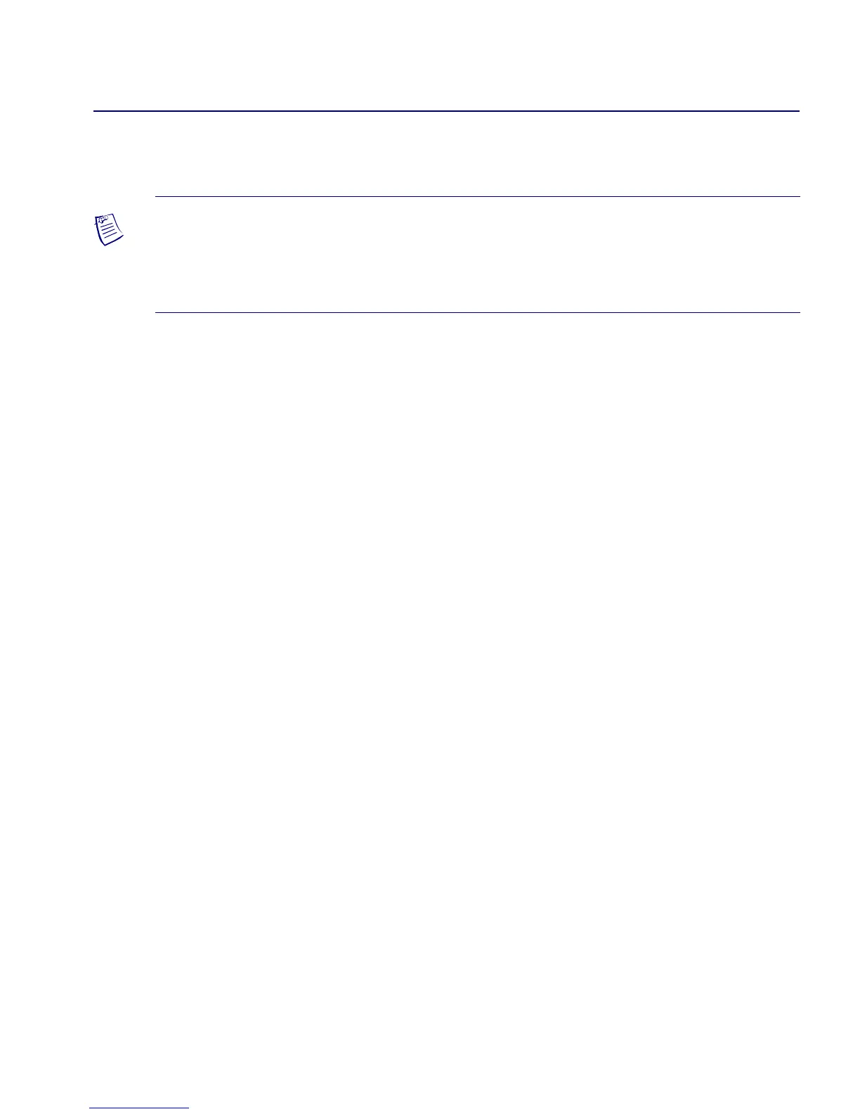 Page #87 background image