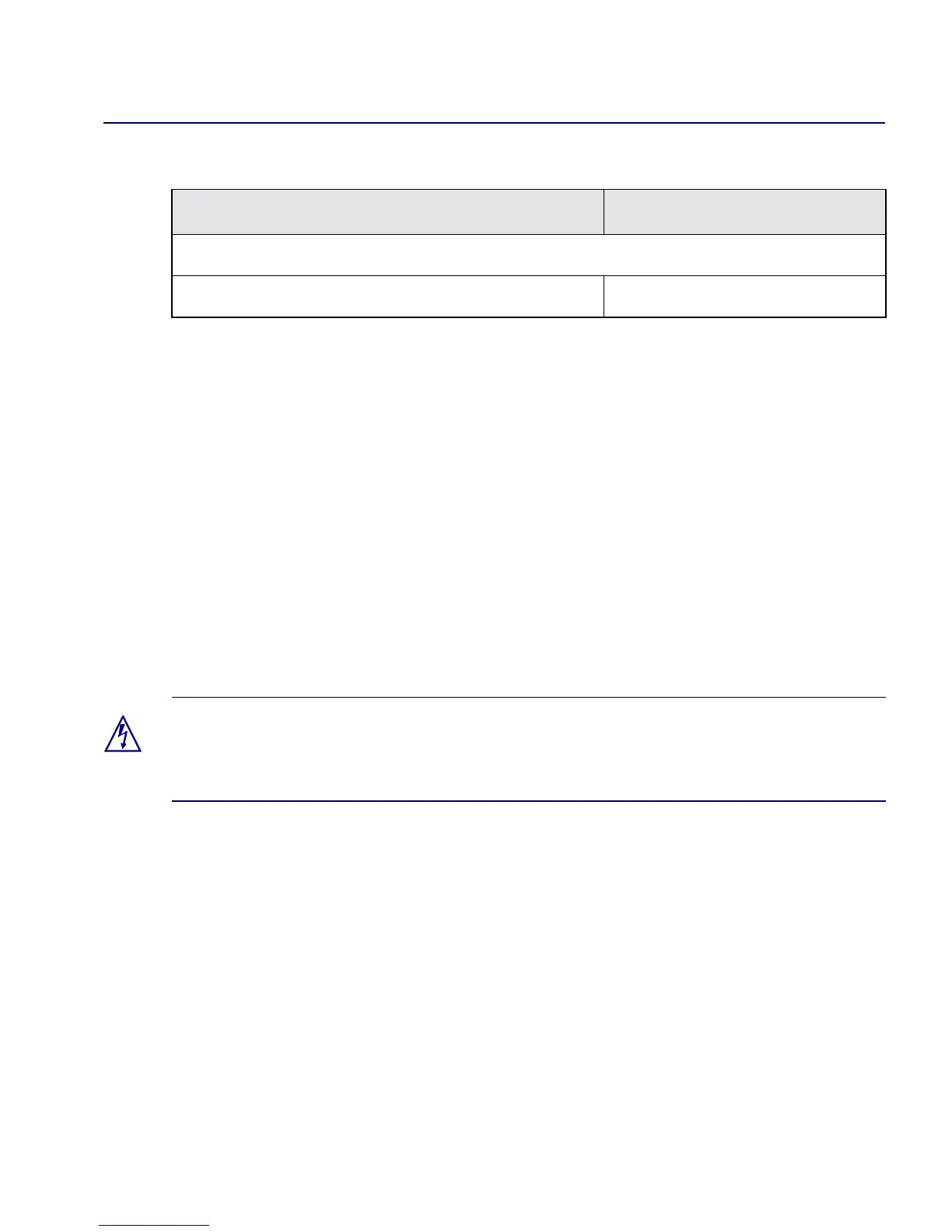 Page #89 background image