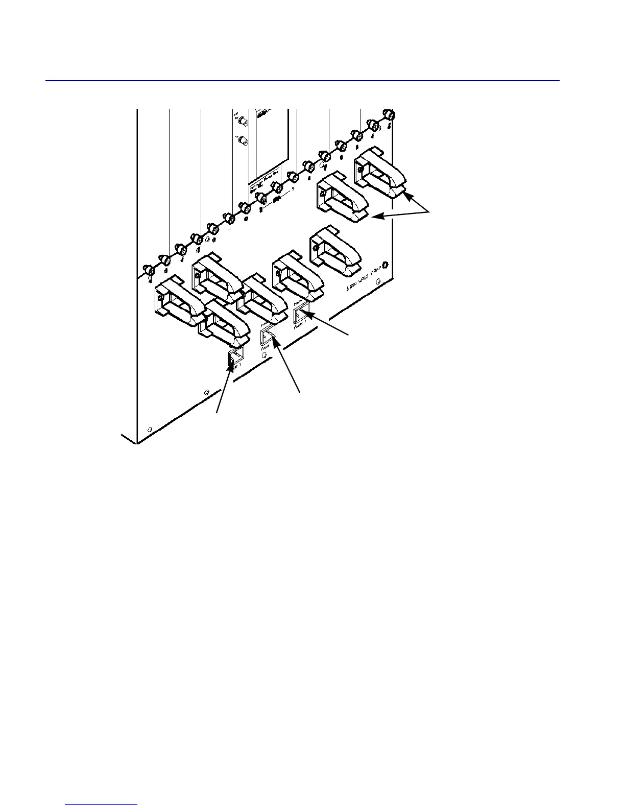 Page #90 background image