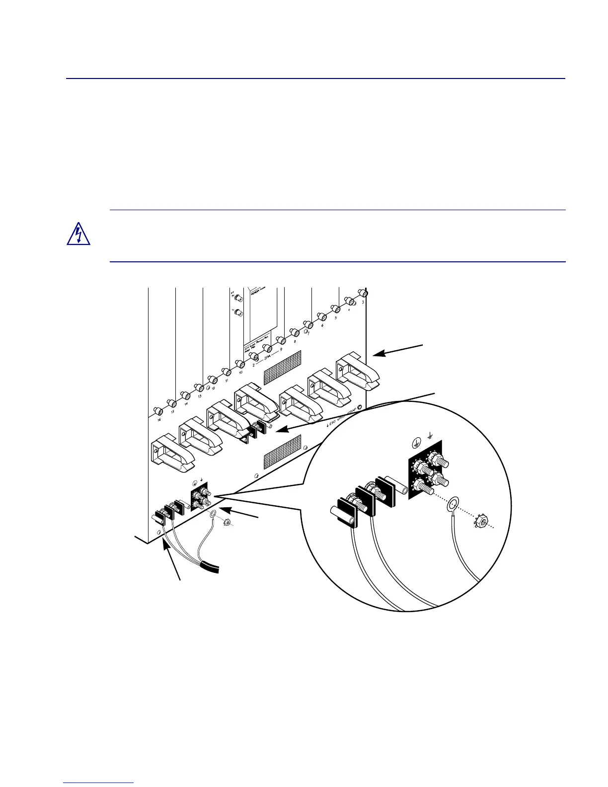 Page #91 background image