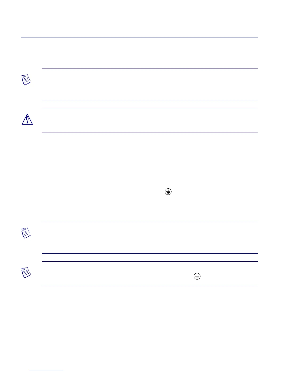 Page #92 background image