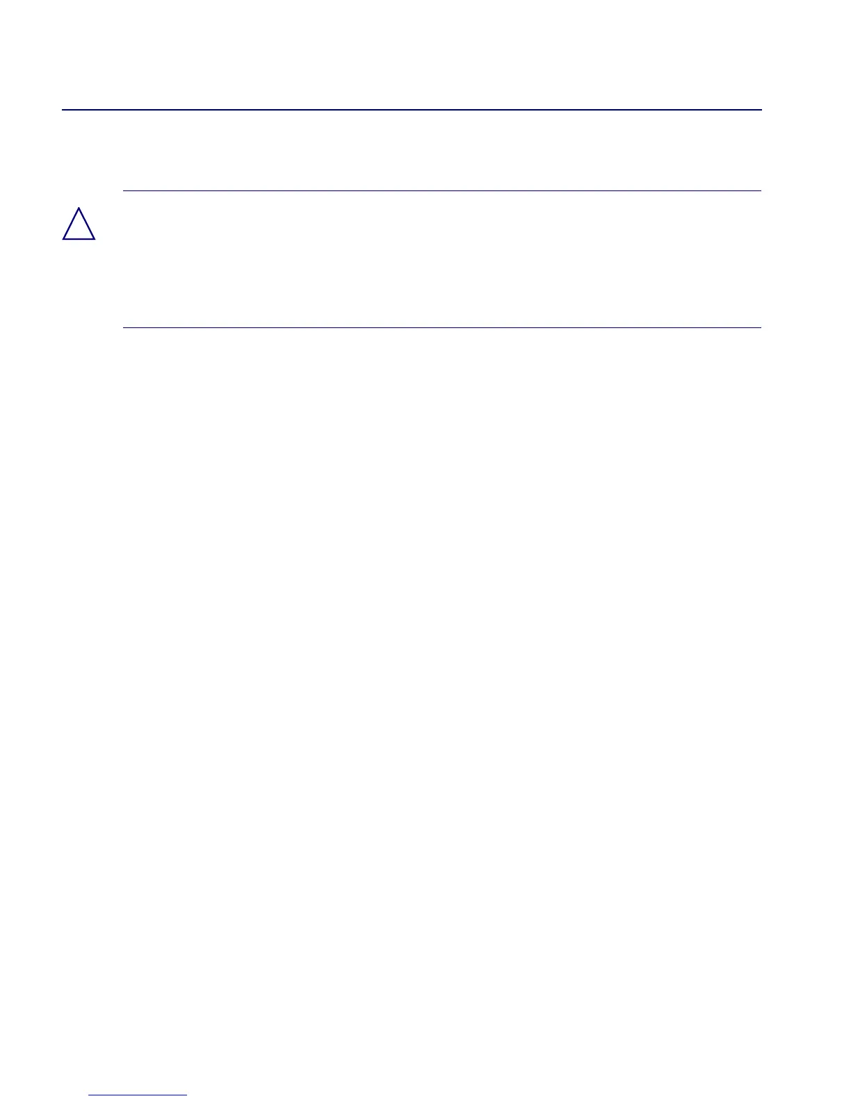Page #94 background image