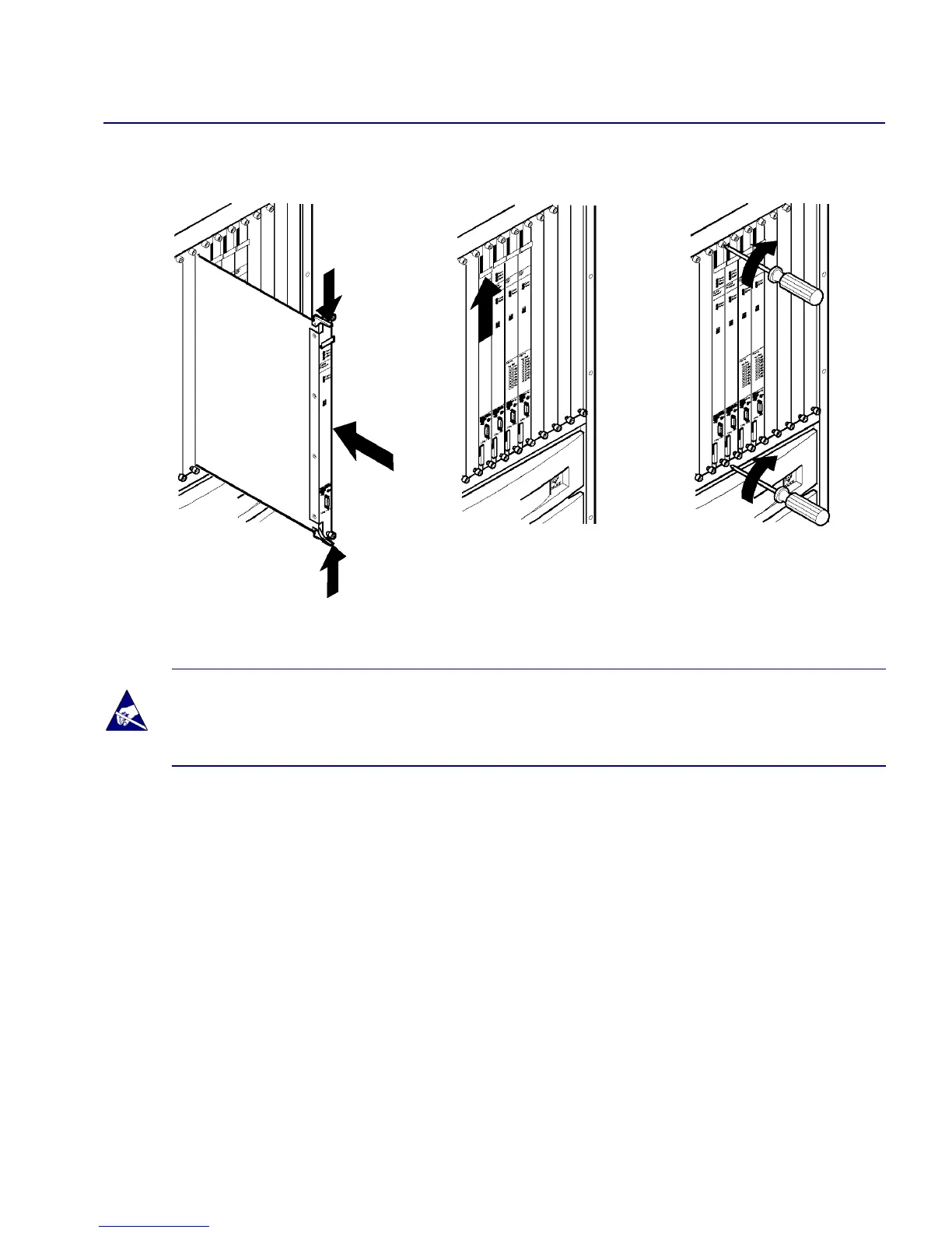 Page #101 background image
