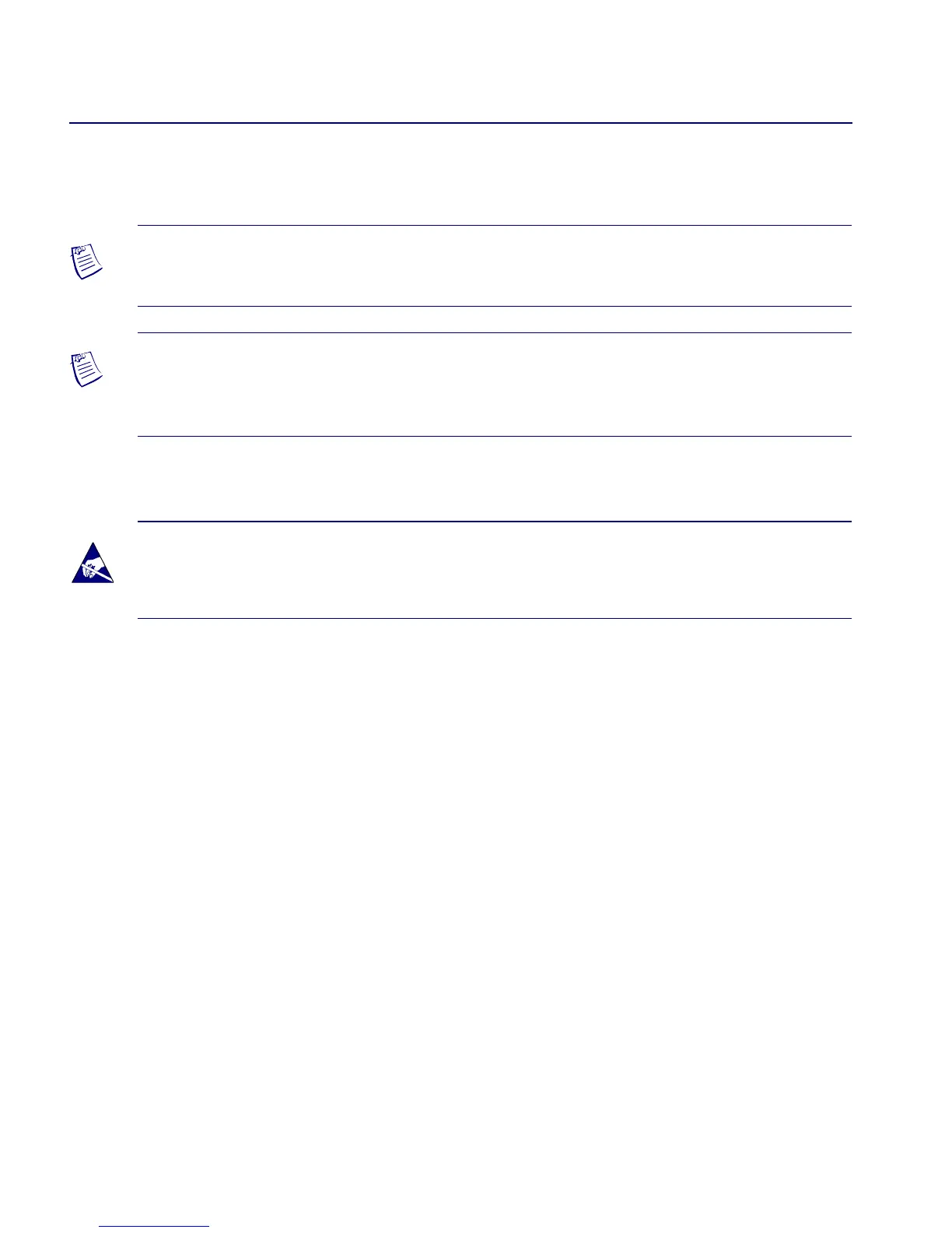 Page #102 background image