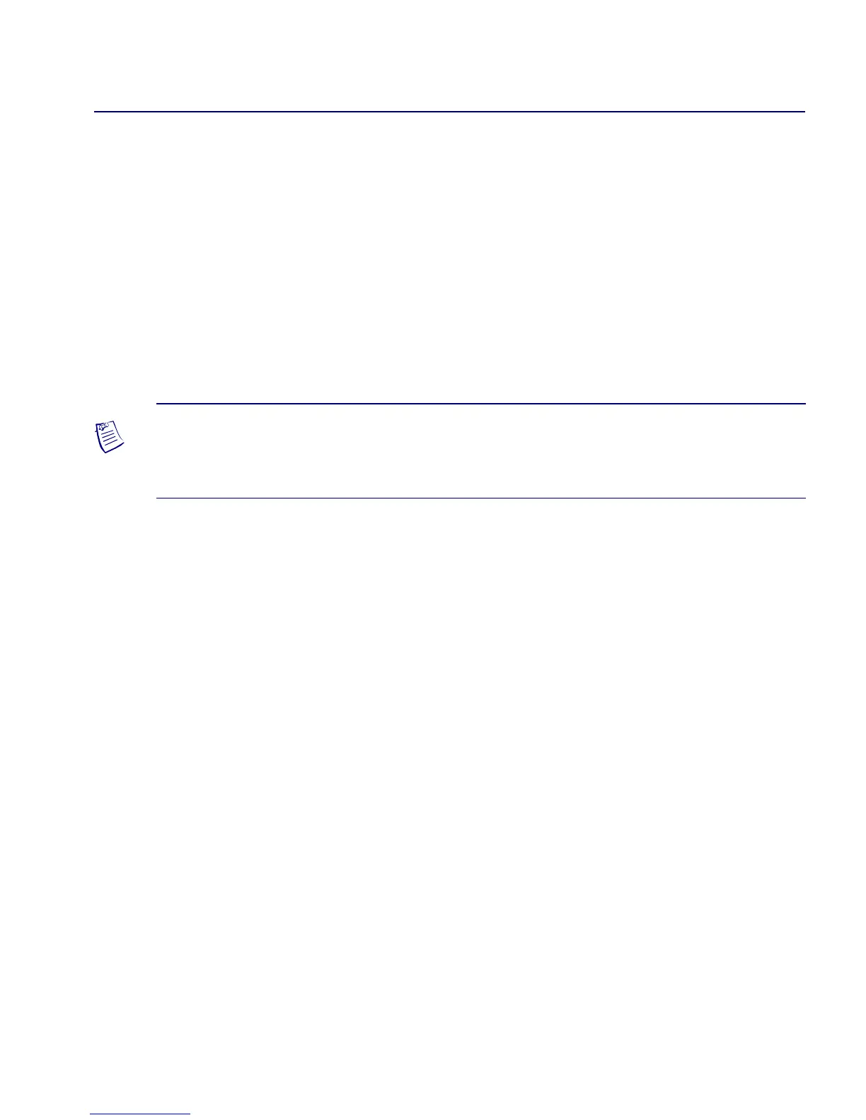 Page #103 background image