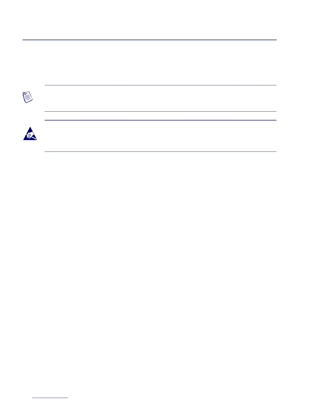 Page #104 background image