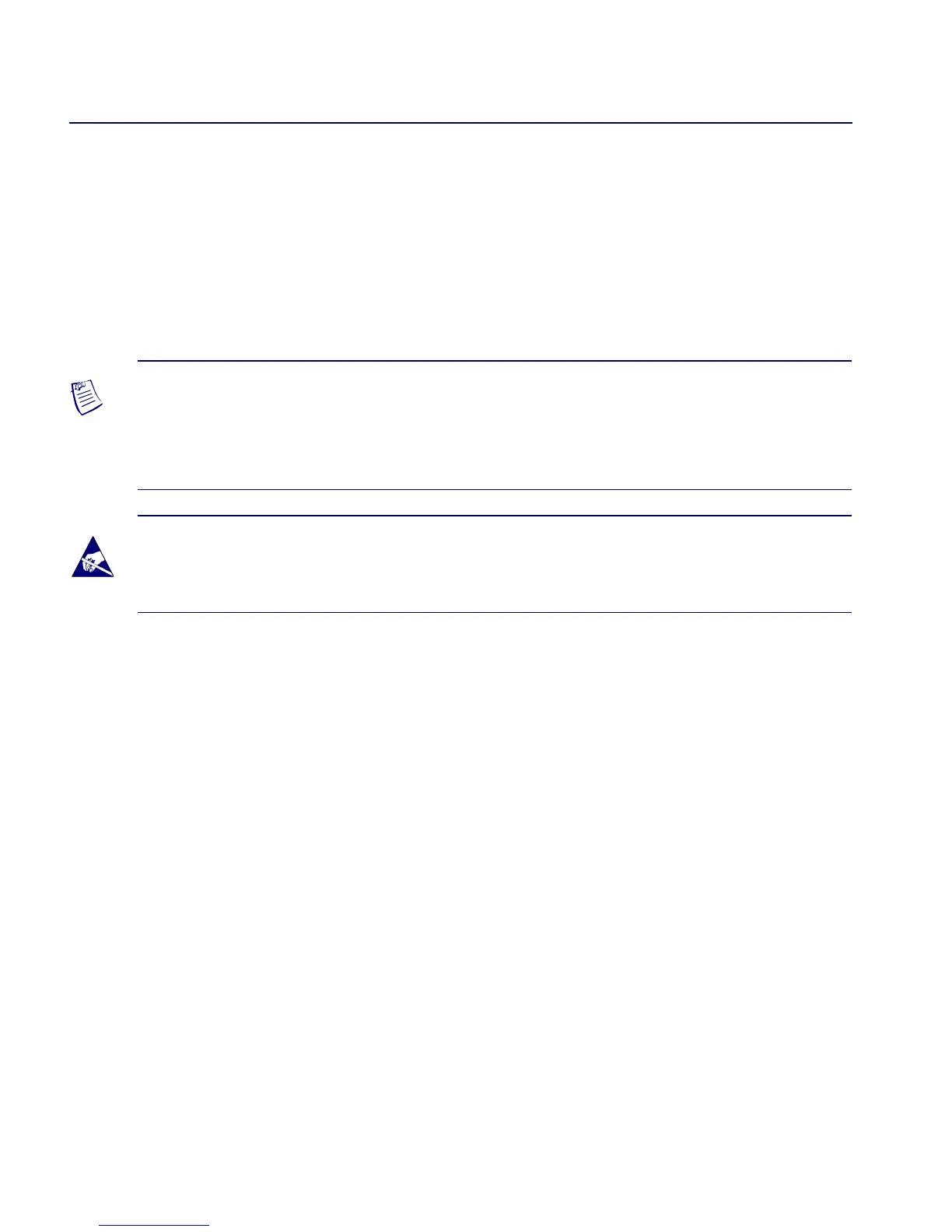 Page #108 background image