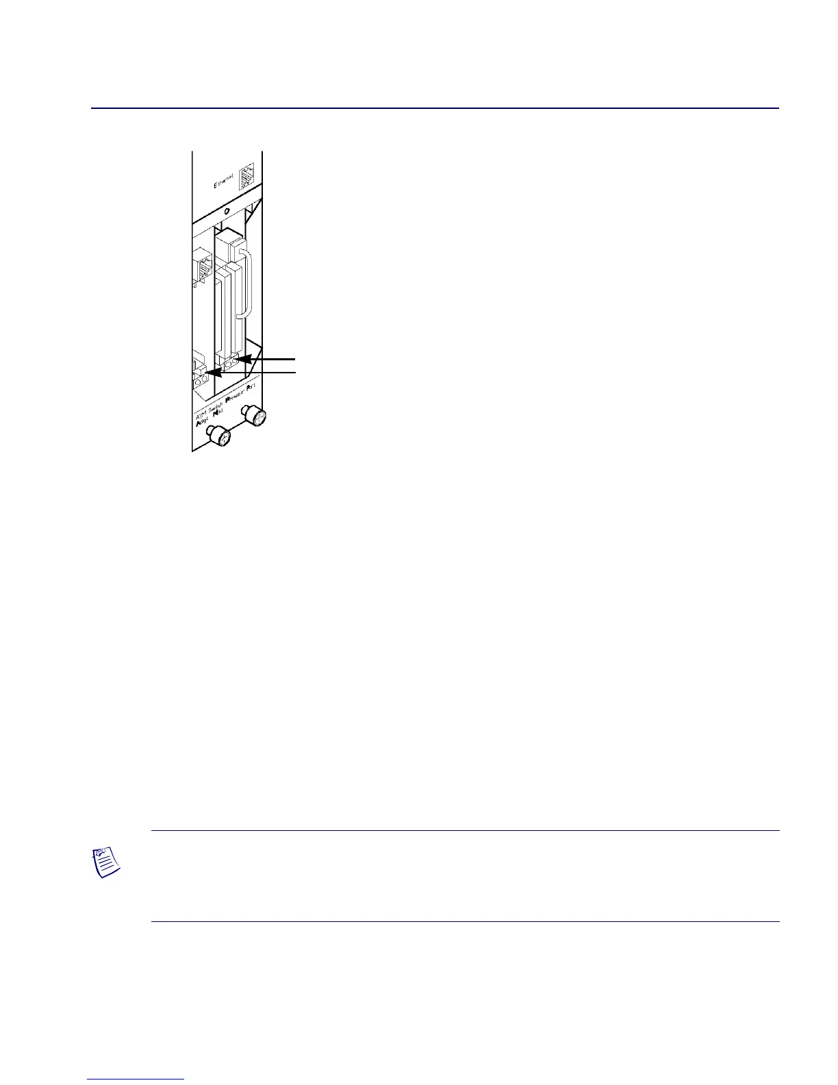 Page #109 background image
