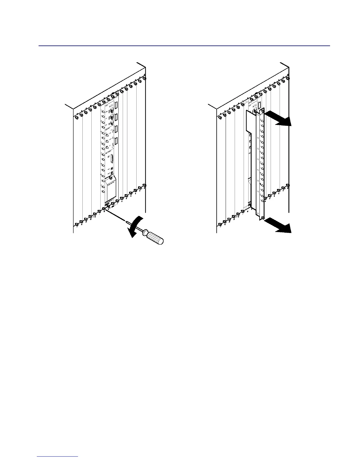 Page #111 background image