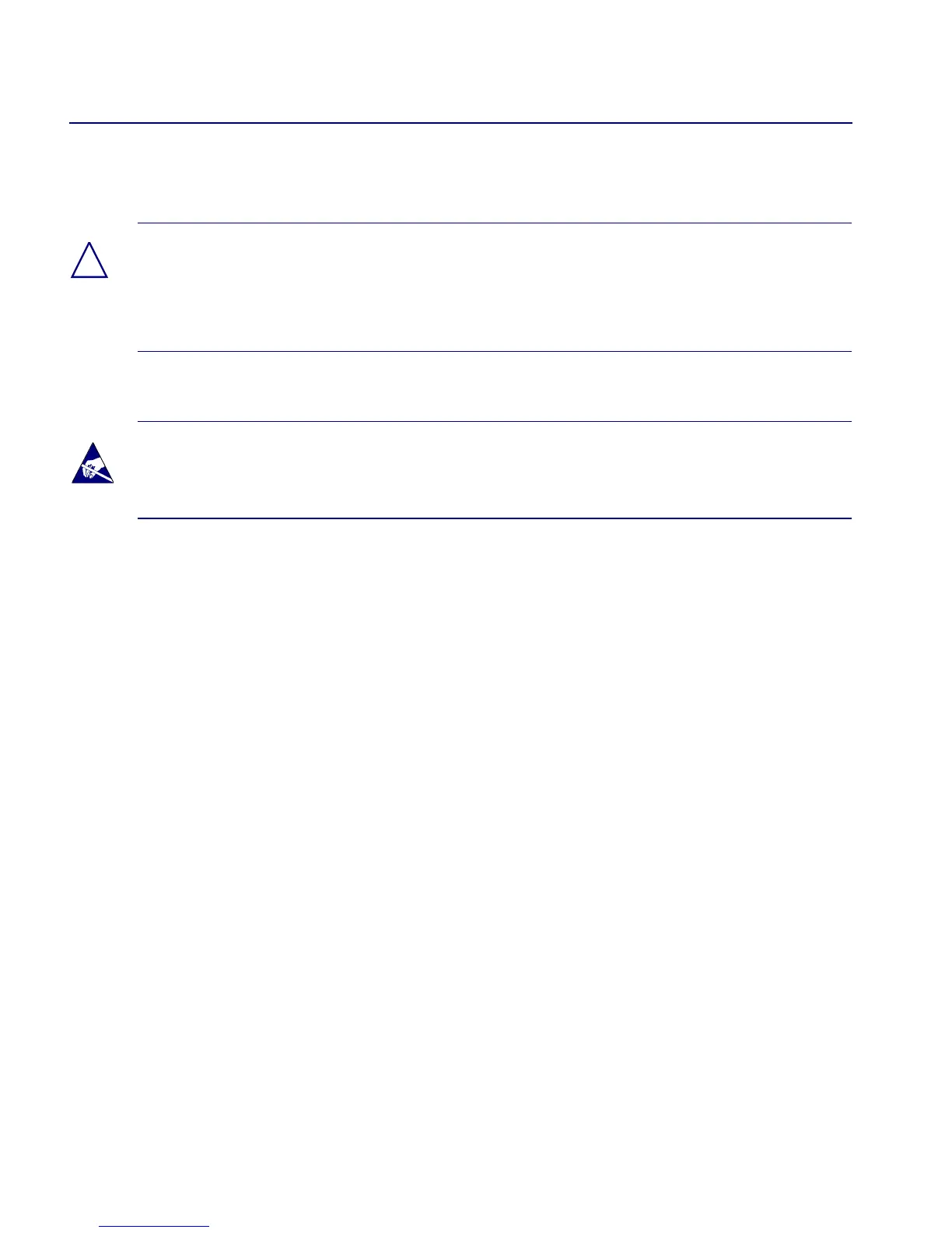Page #112 background image