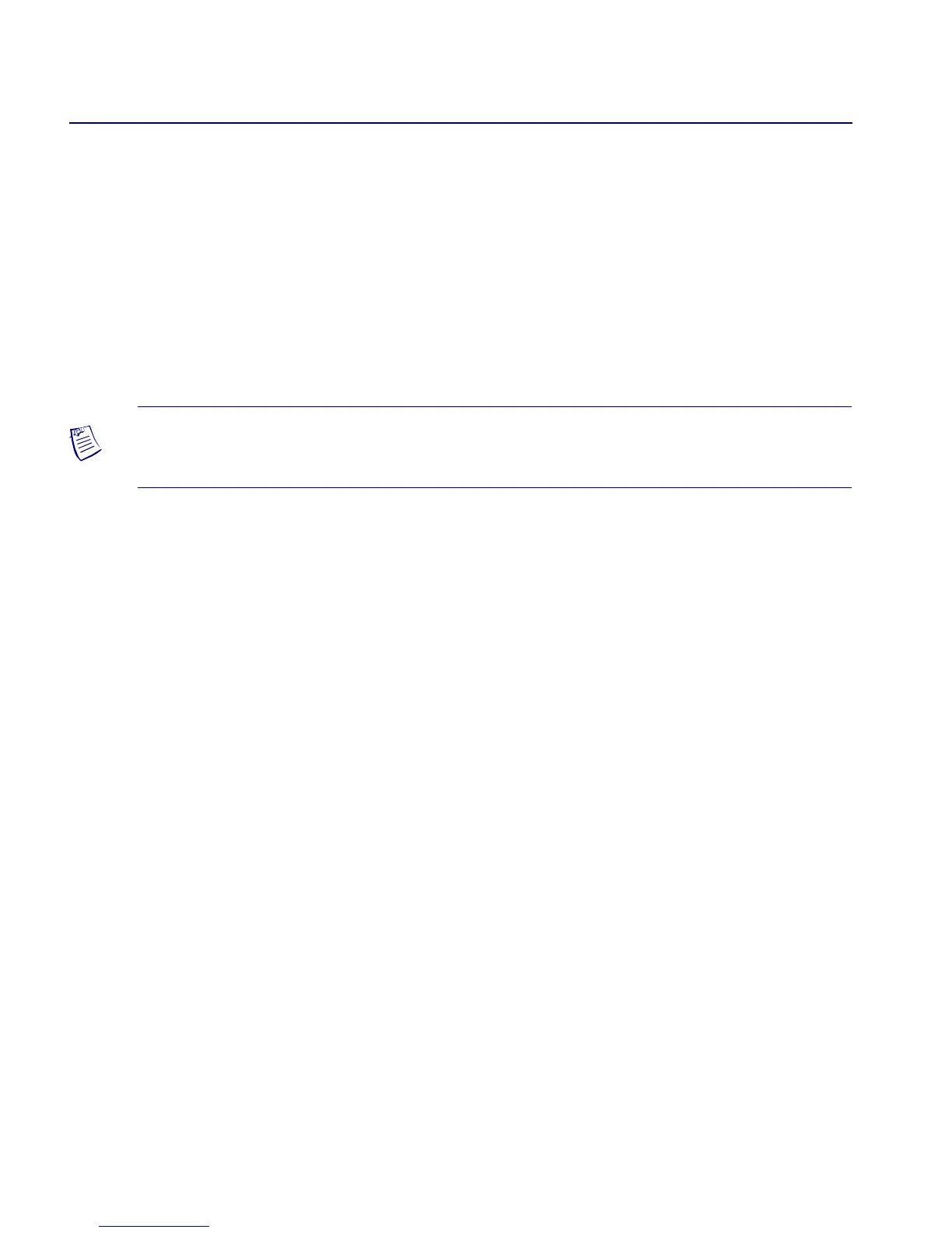 Page #114 background image