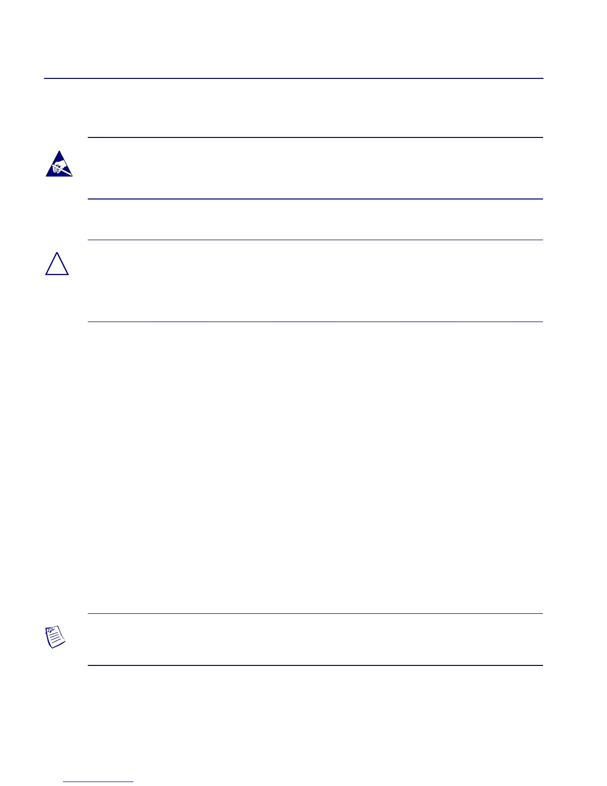 Page #118 background image