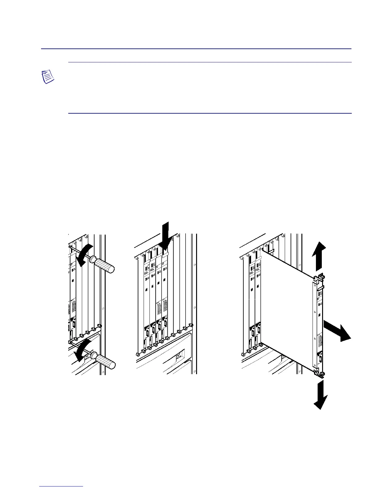 Page #119 background image