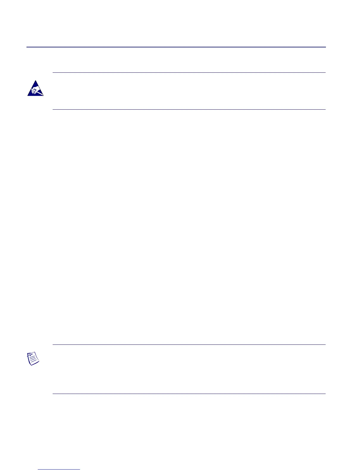 Page #120 background image