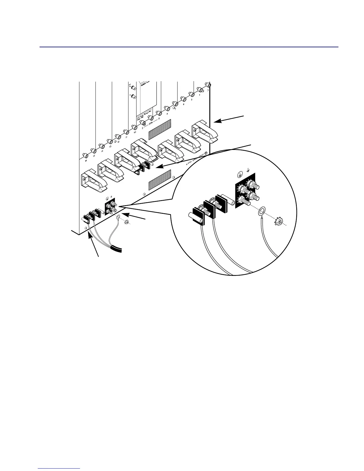 Page #123 background image