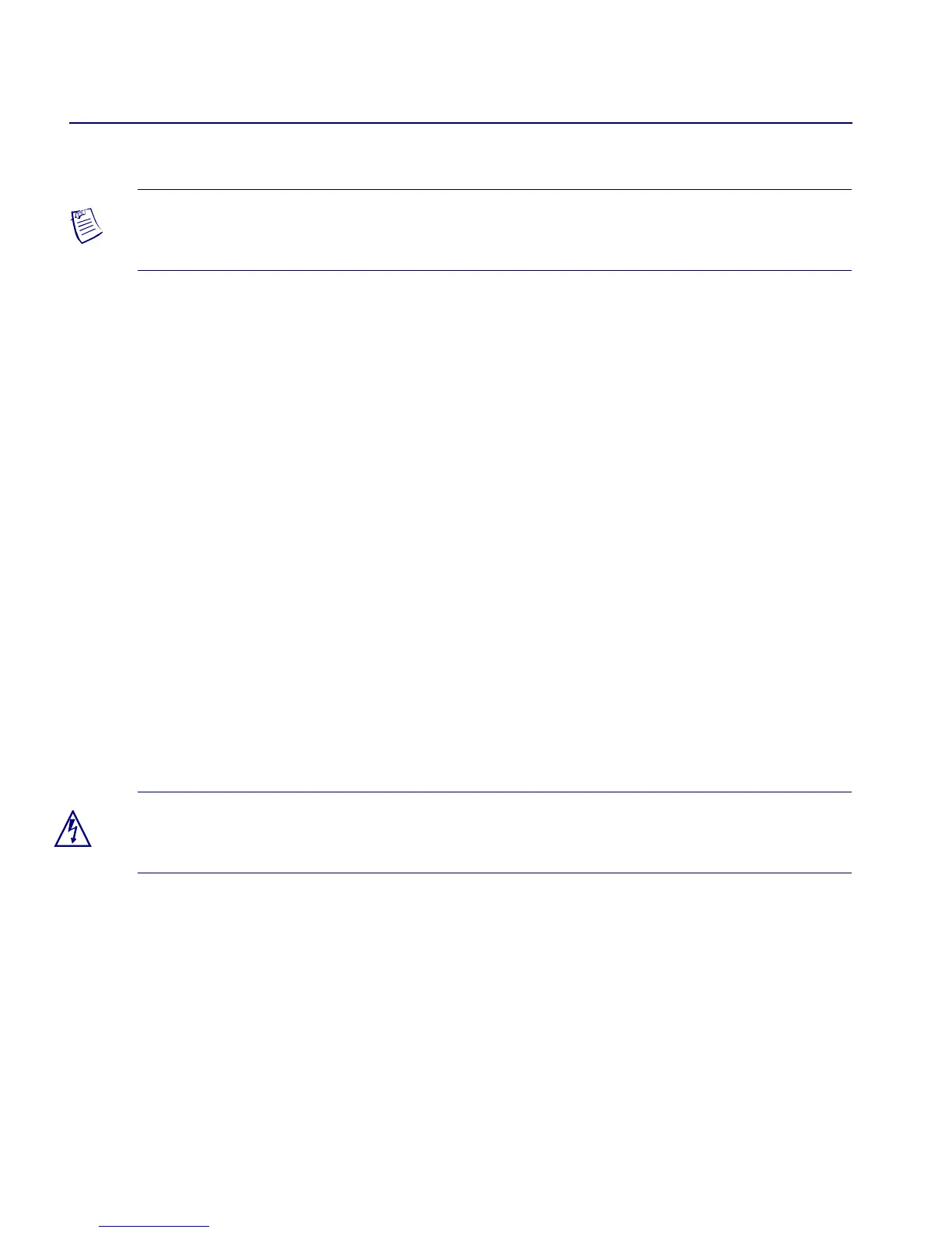 Page #126 background image