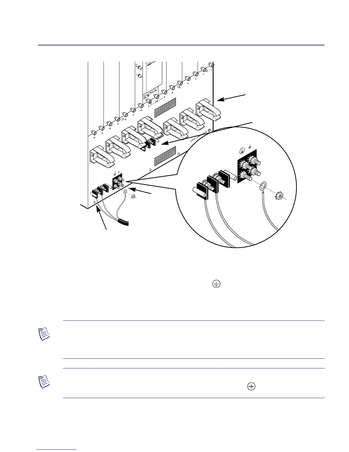 Page #127 background image