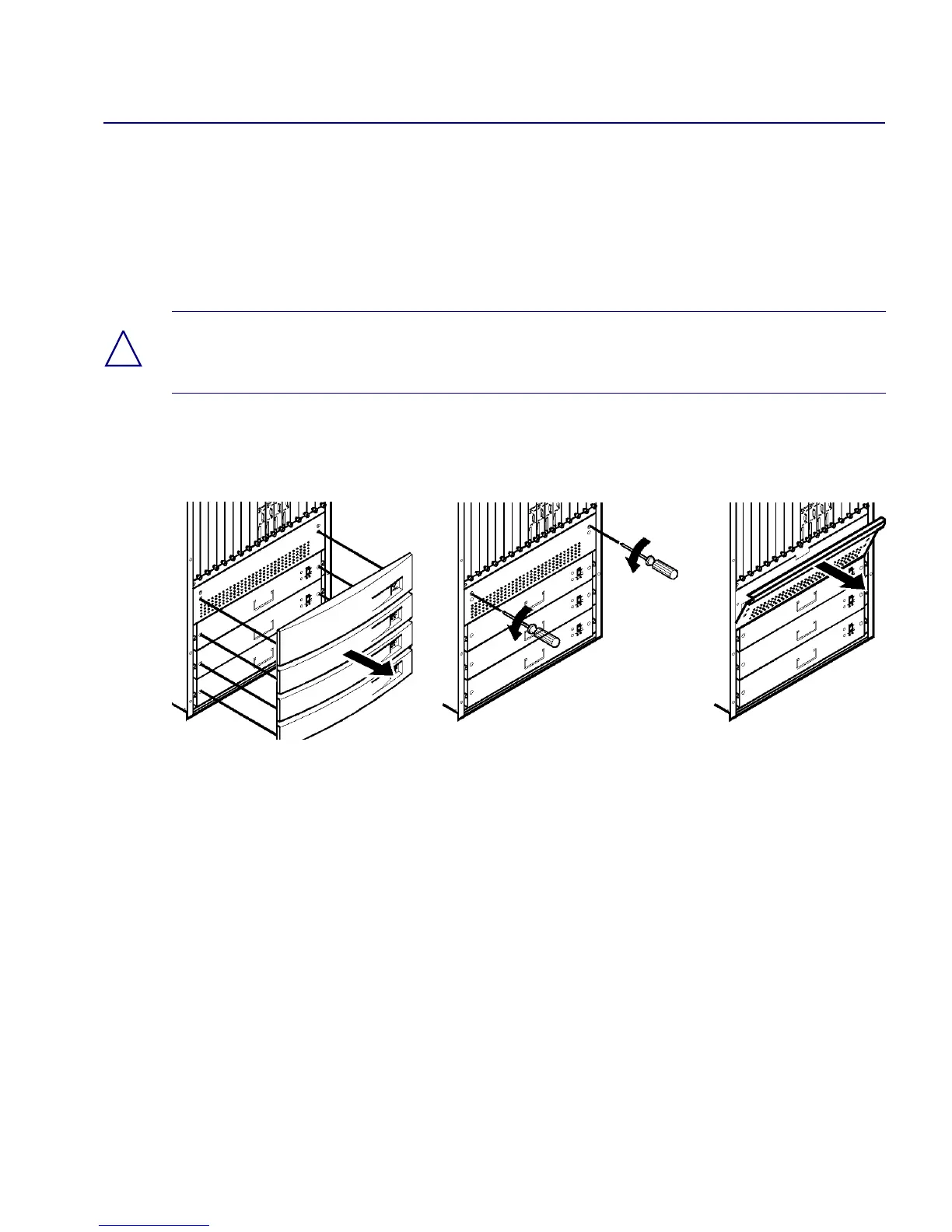 Page #129 background image