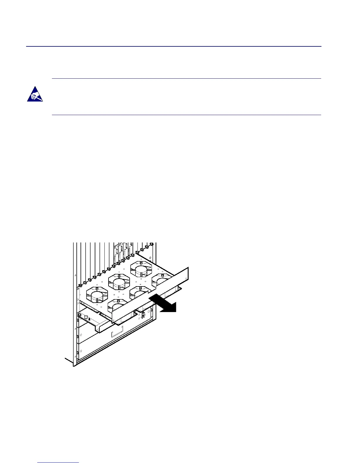 Page #130 background image