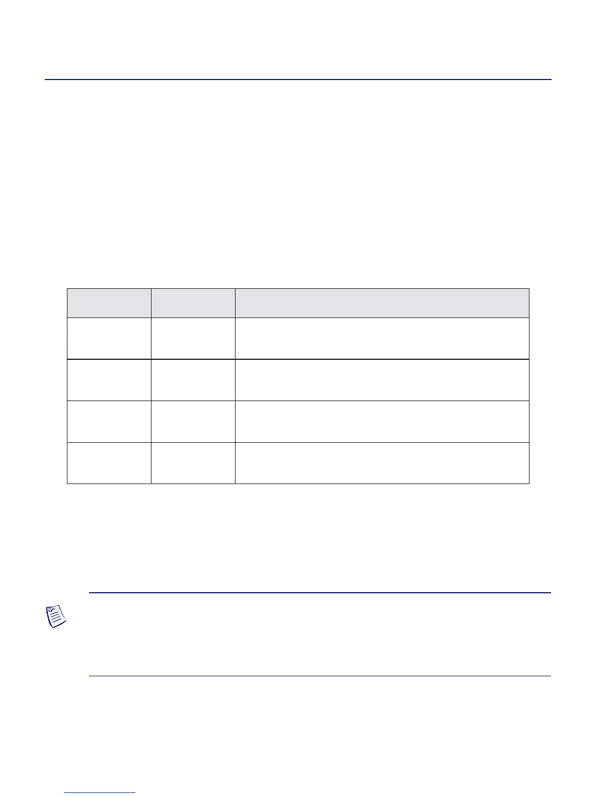Page #136 background image