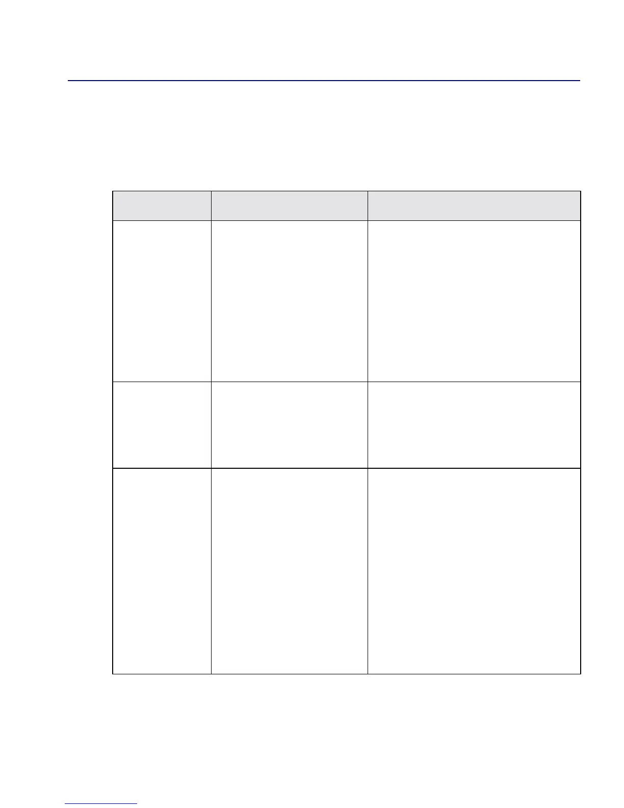 Page #137 background image