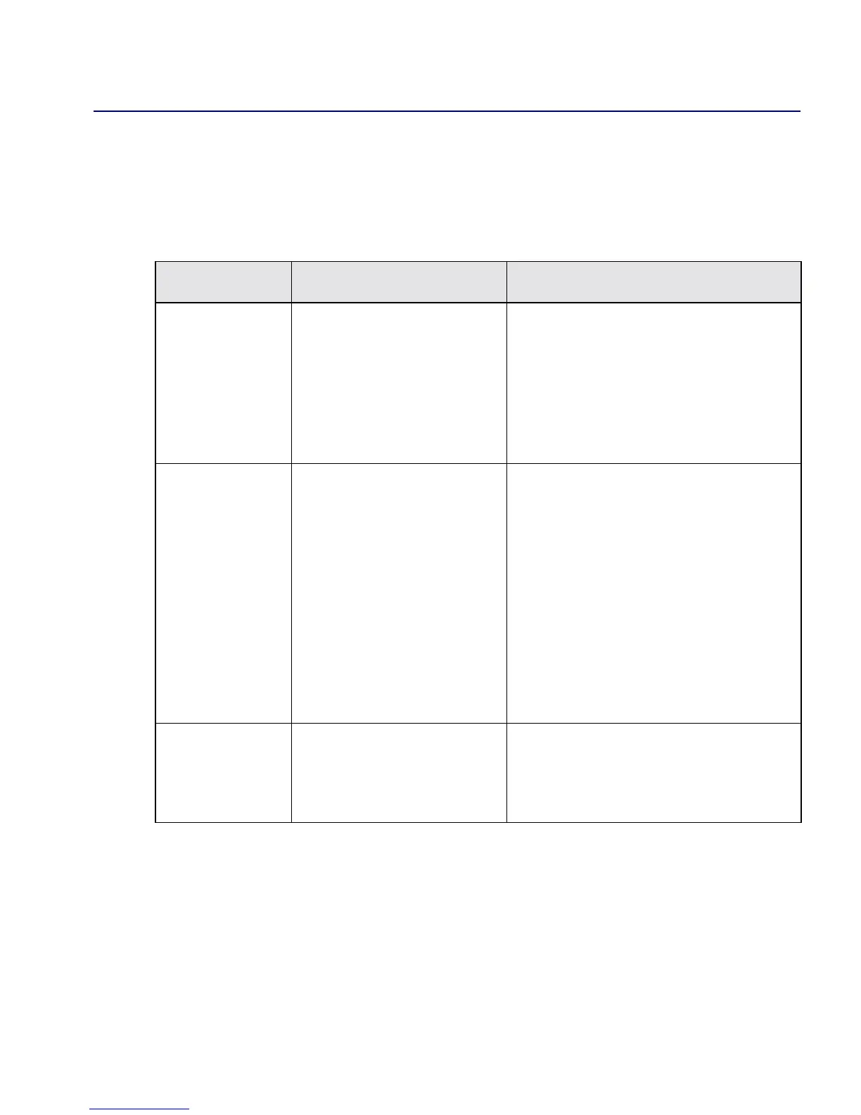 Page #139 background image