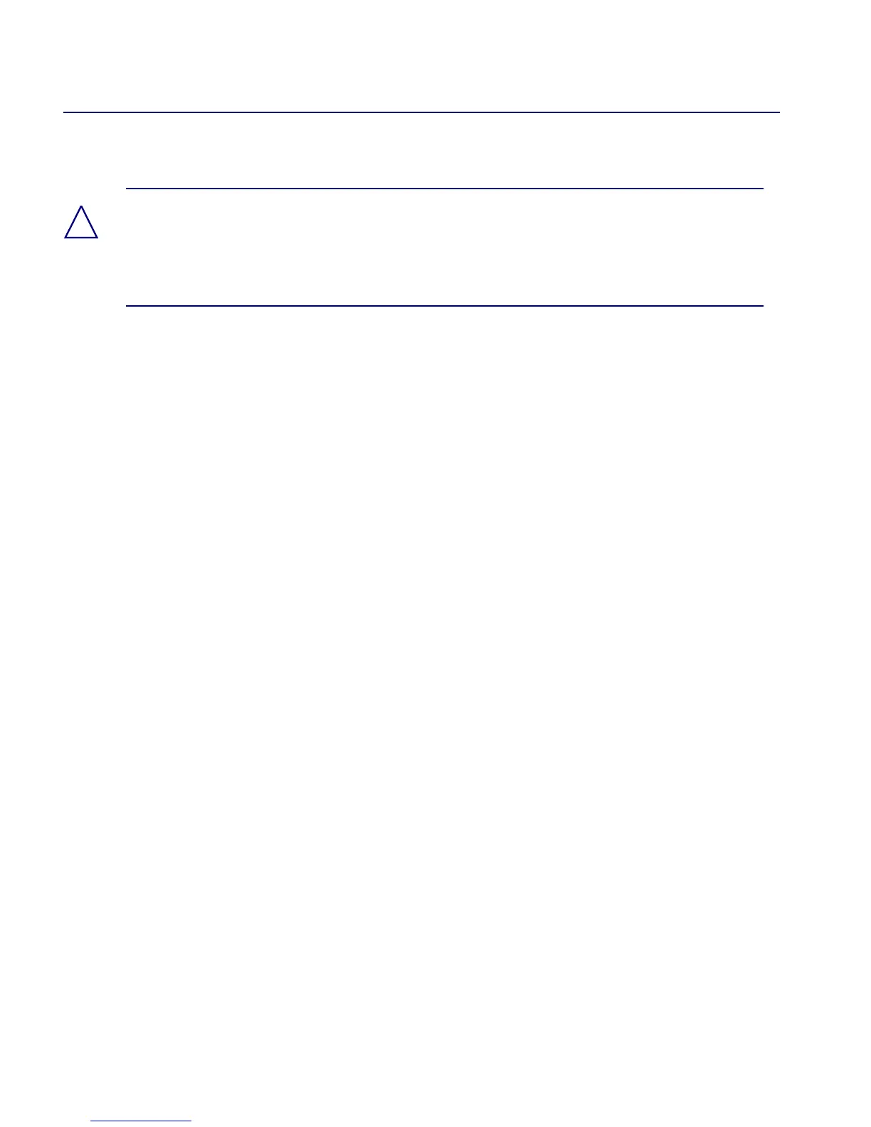Page #148 background image