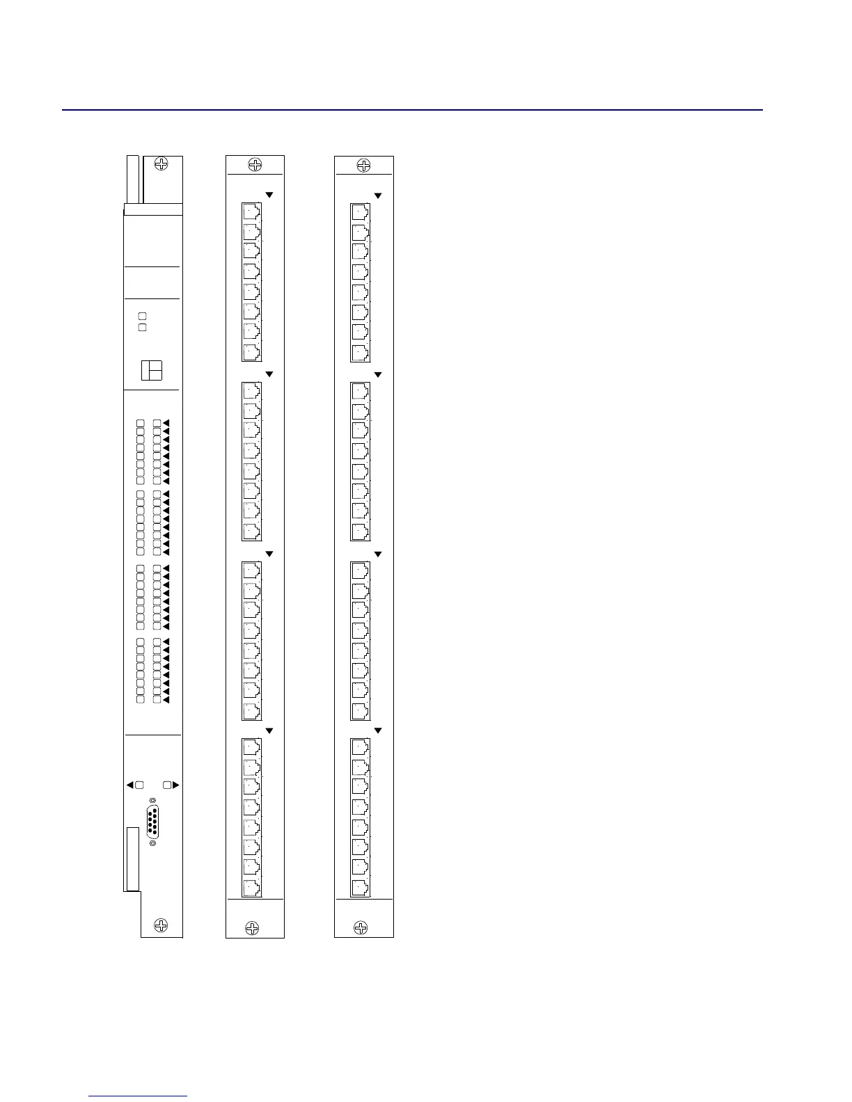 Page #150 background image