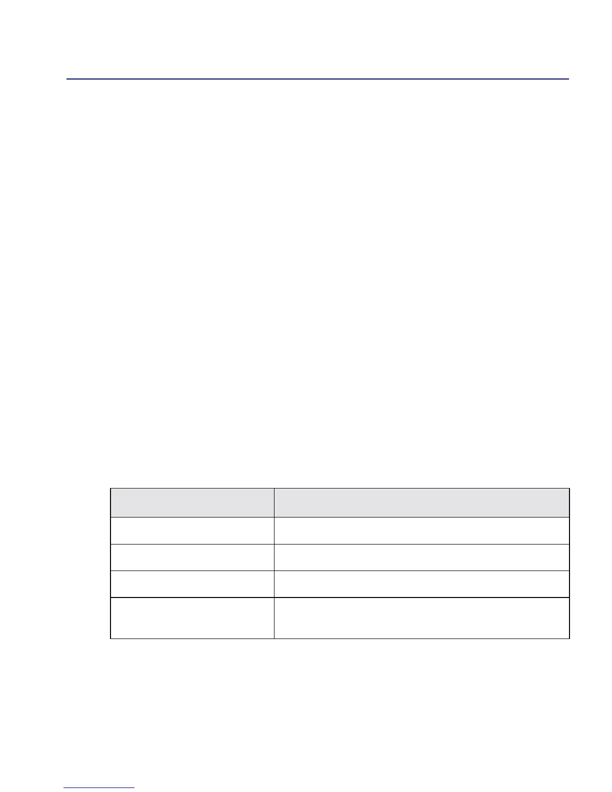 Page #153 background image