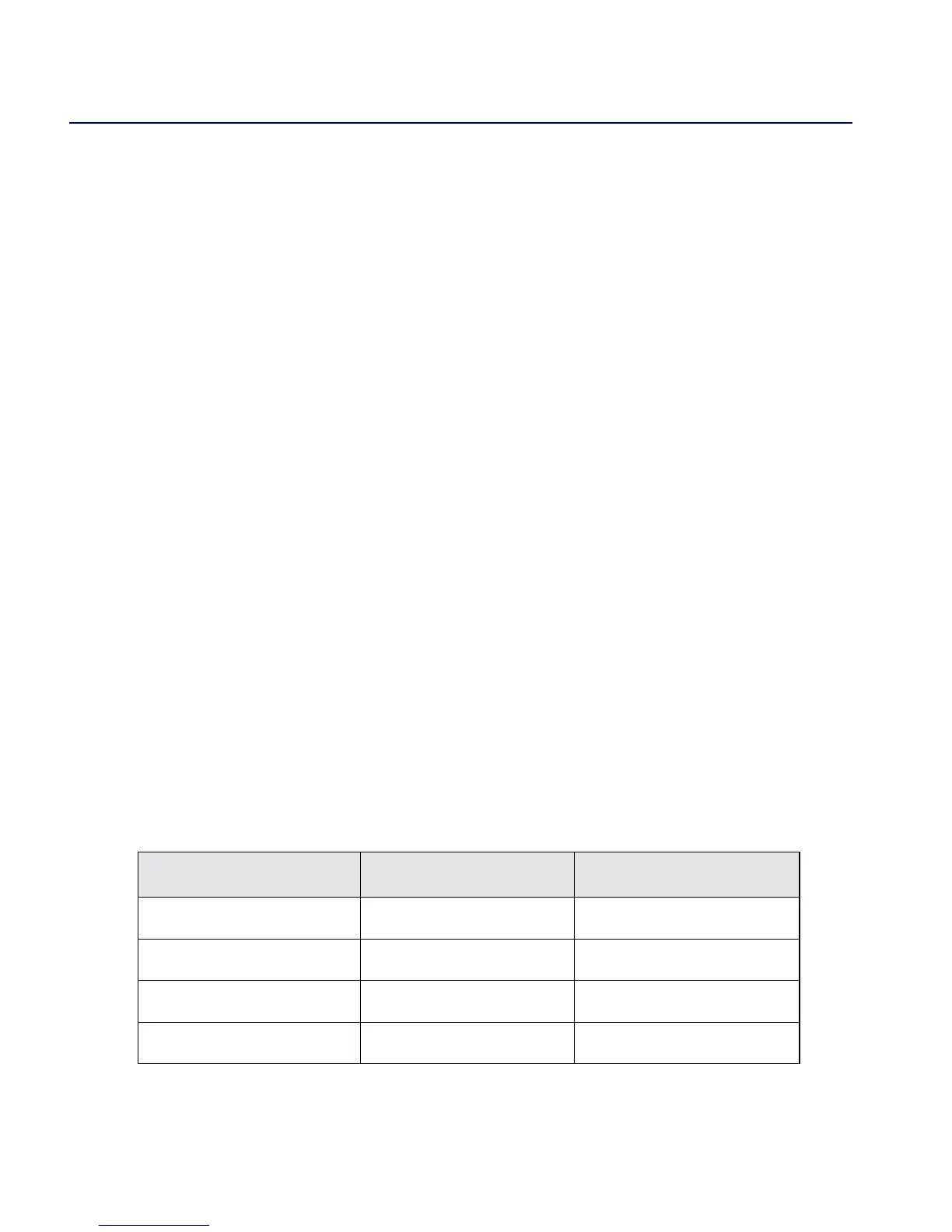 Page #156 background image