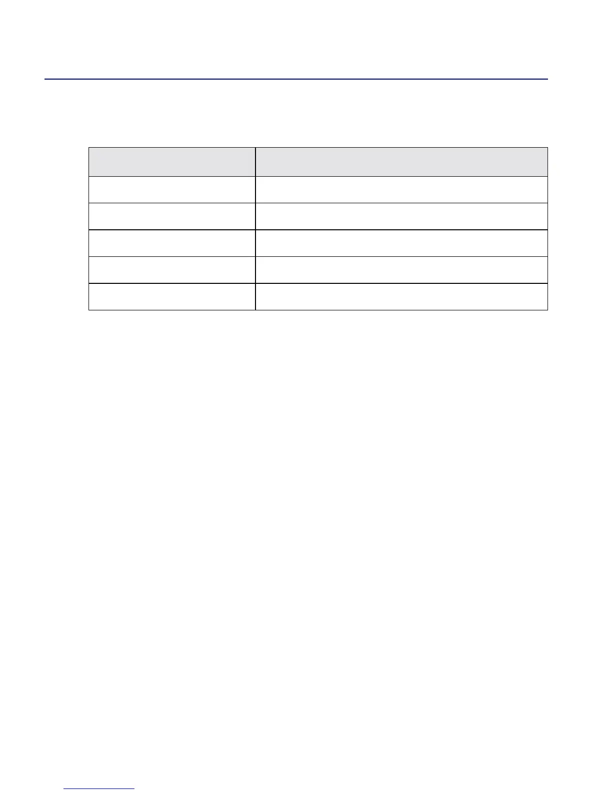 Page #178 background image