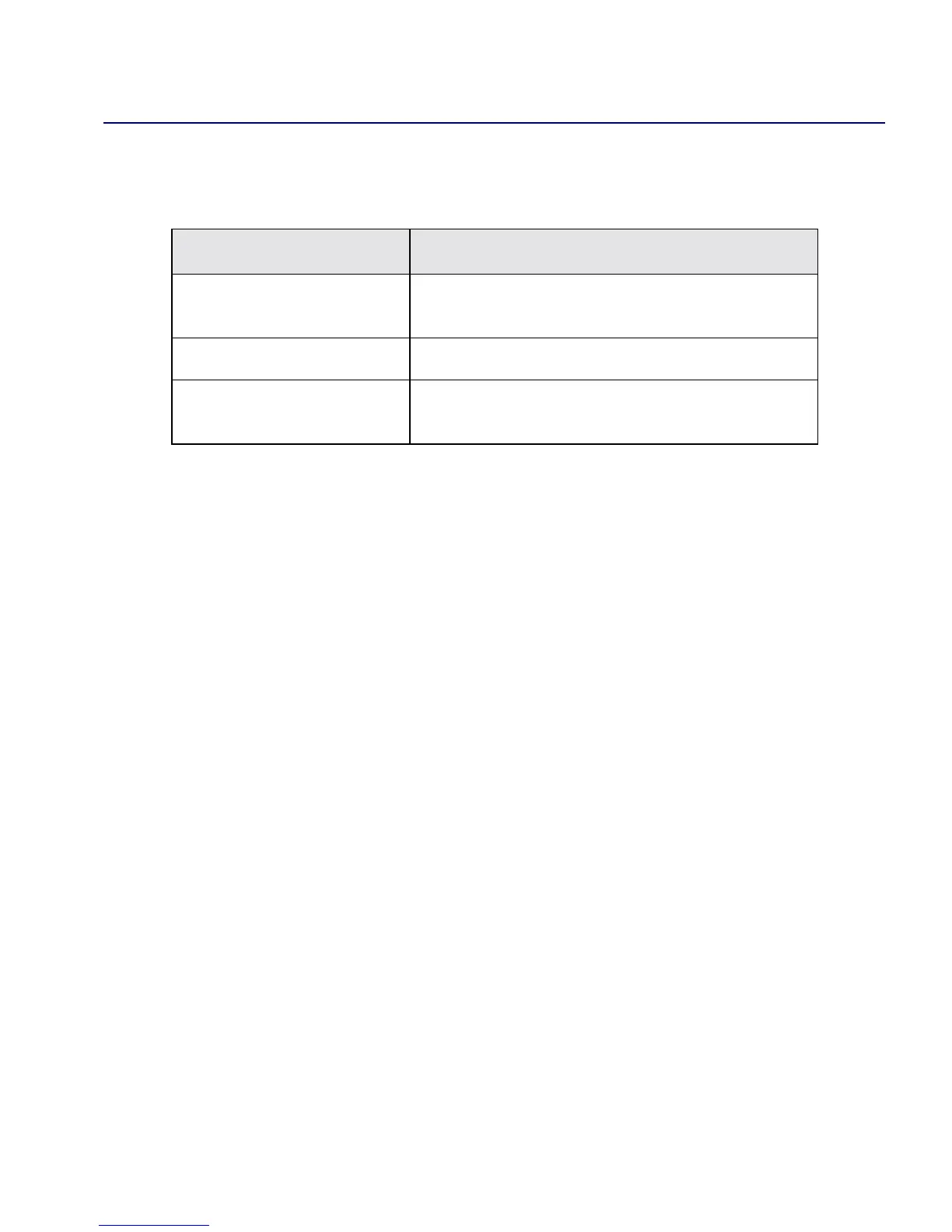 Page #183 background image