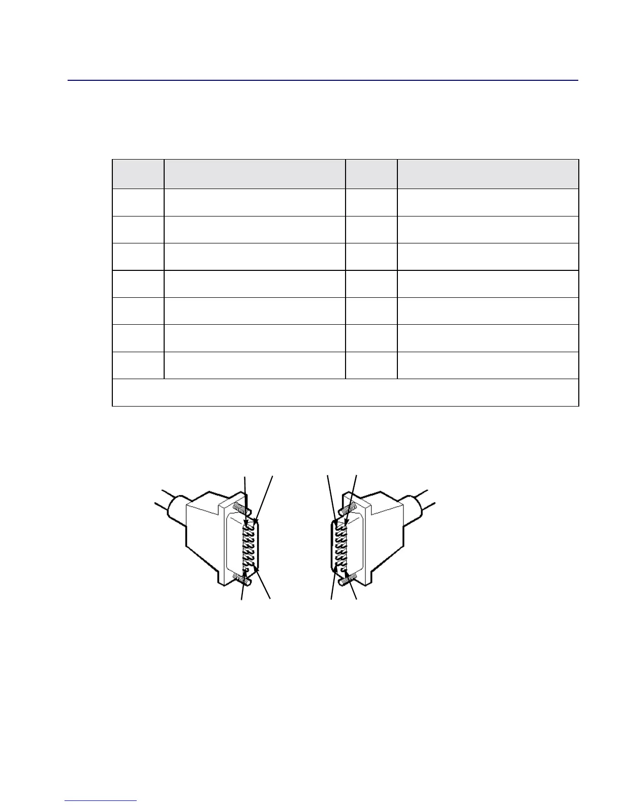 Page #199 background image