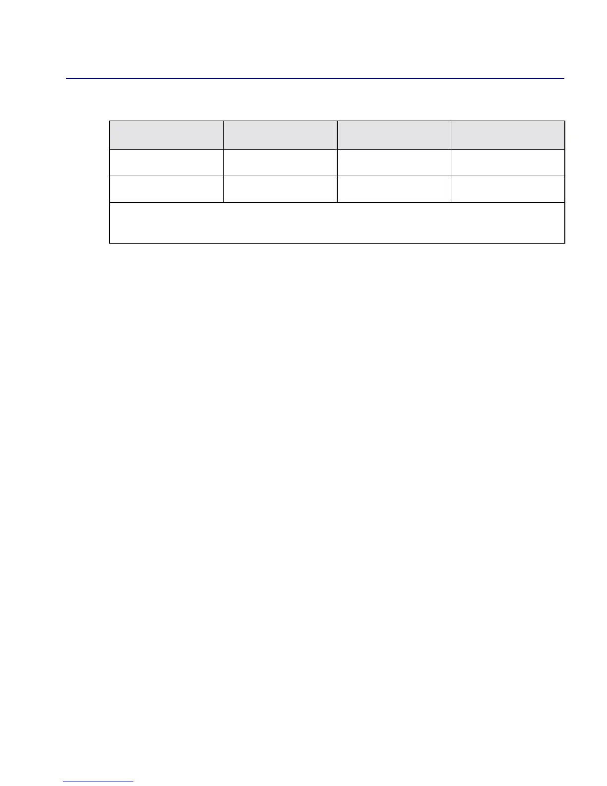 Page #201 background image
