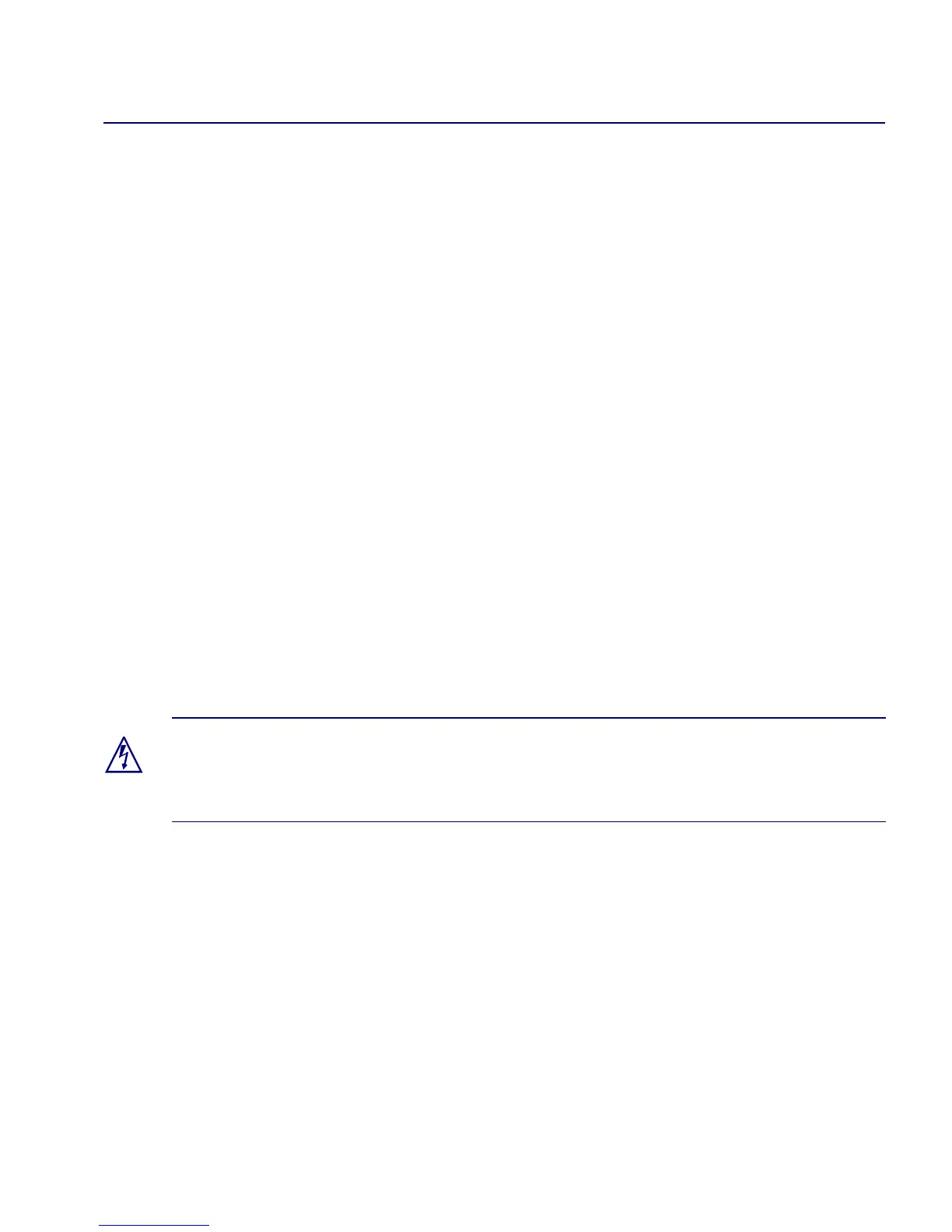 Page #205 background image