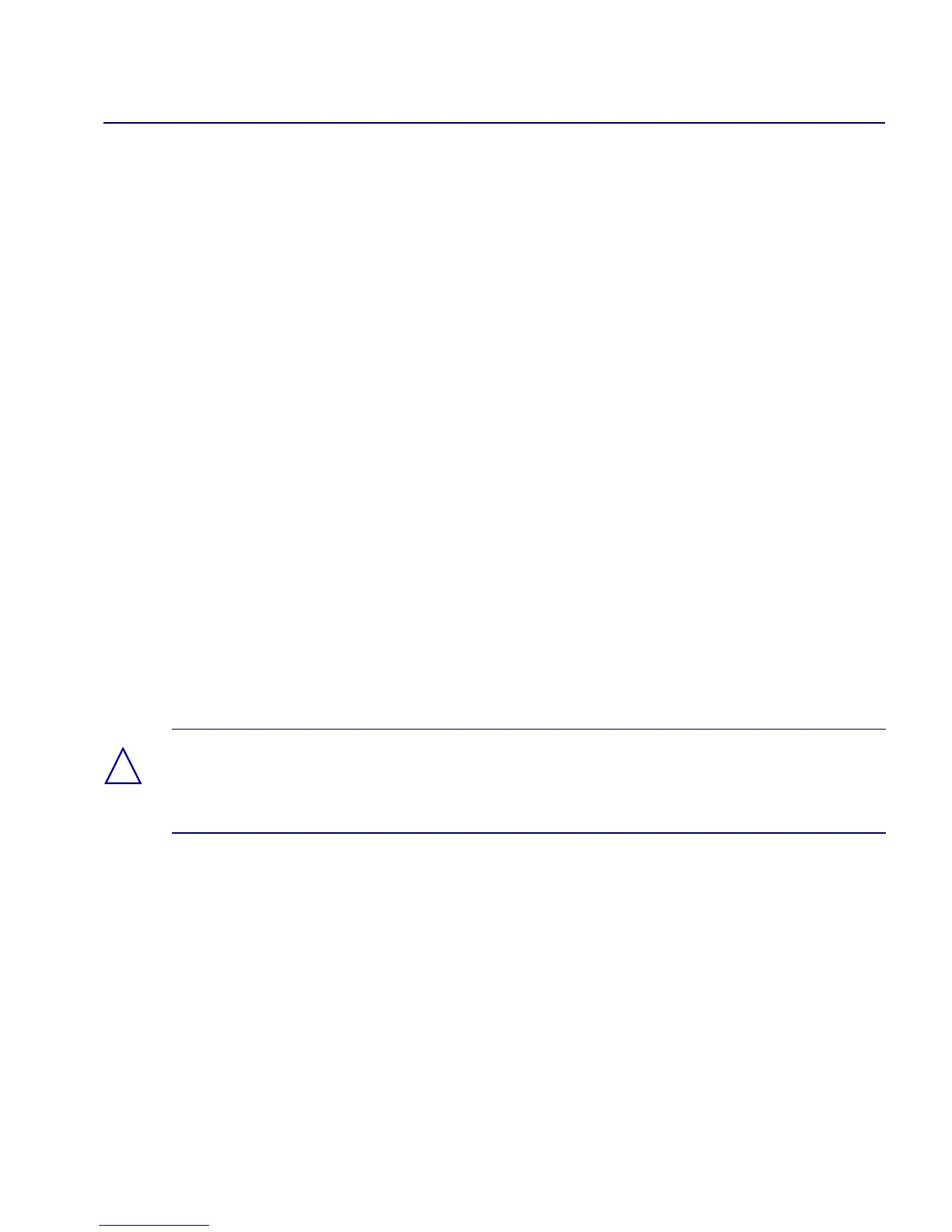 Page #209 background image
