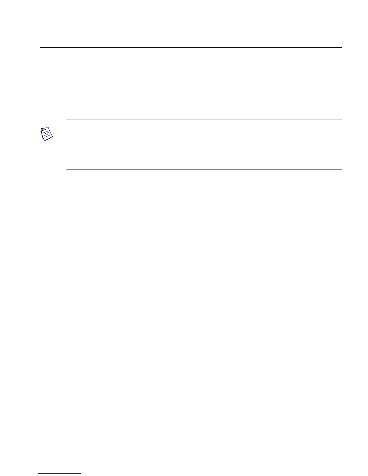Page #219 background image