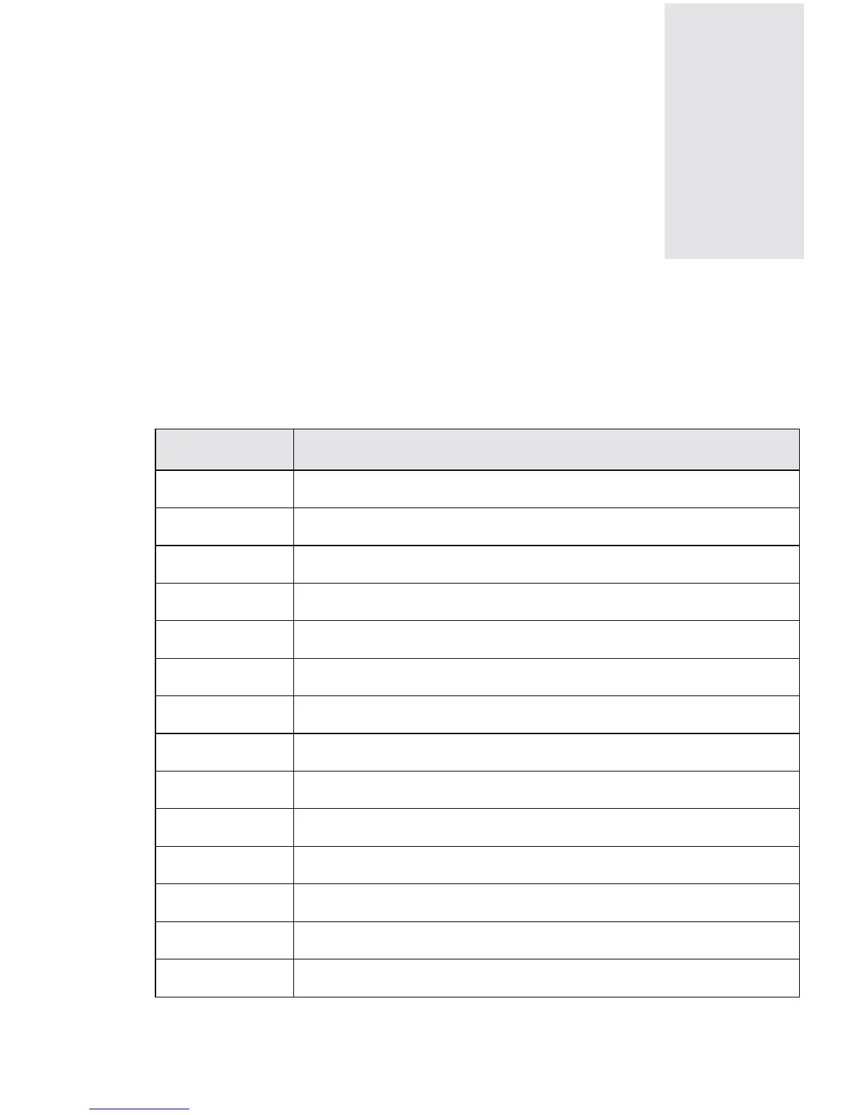 Page #221 background image