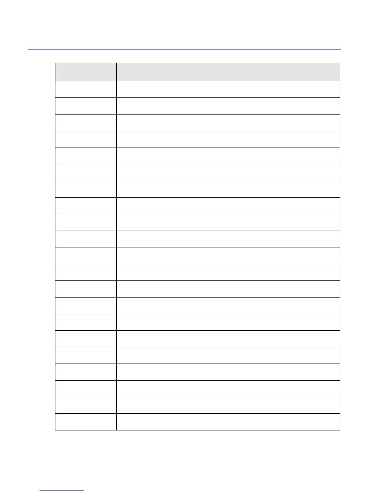 Page #222 background image