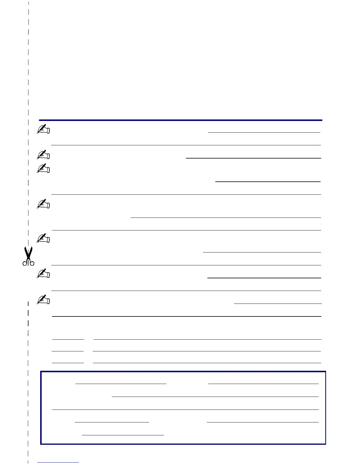 Page #231 background image