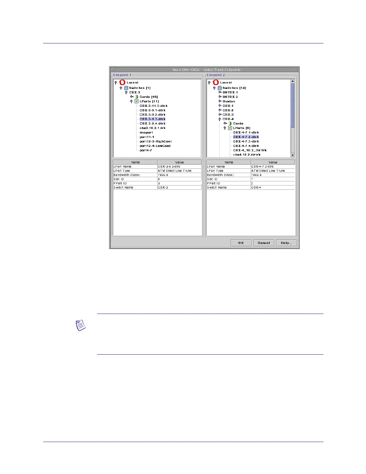 Page #256 background image