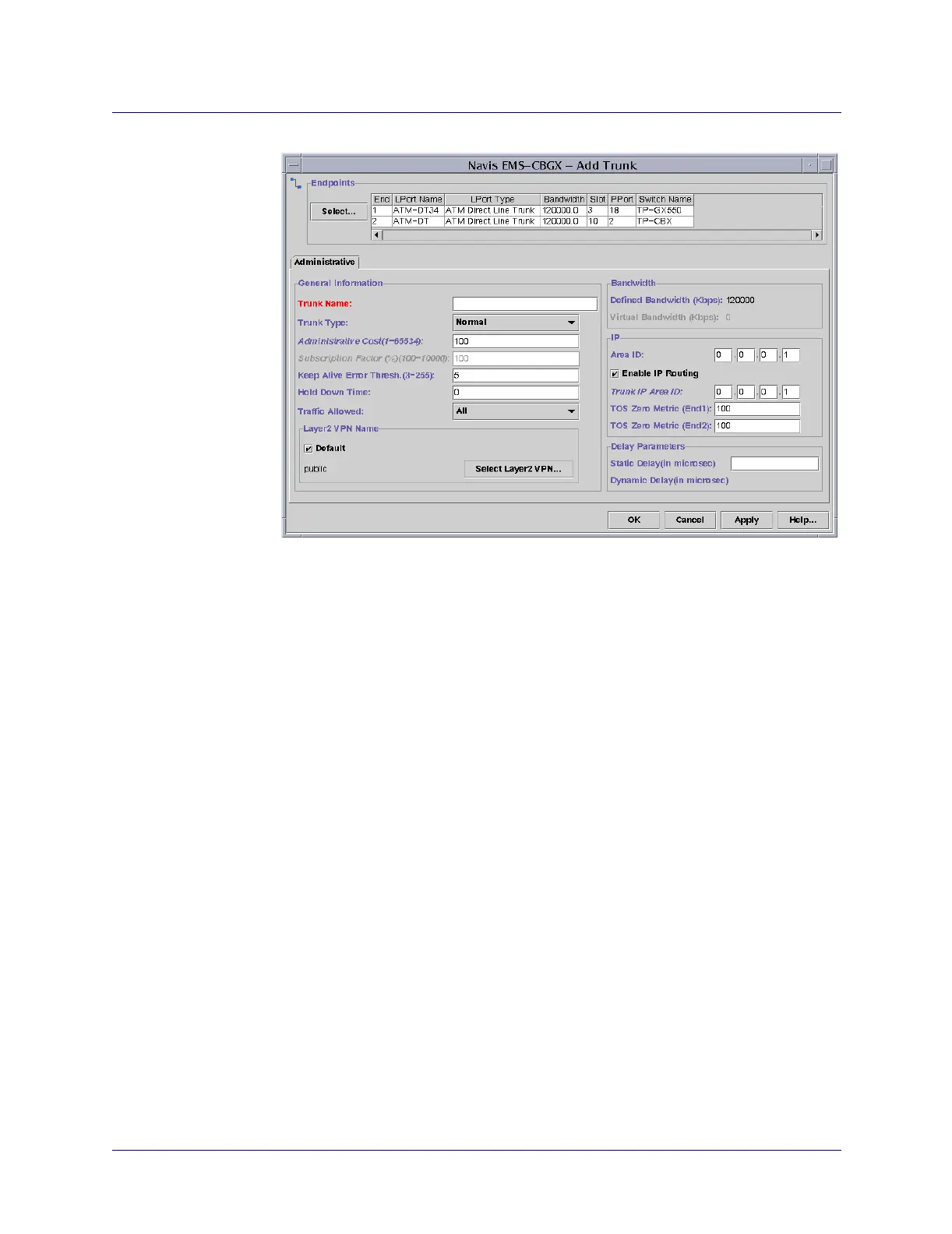 Page #257 background image