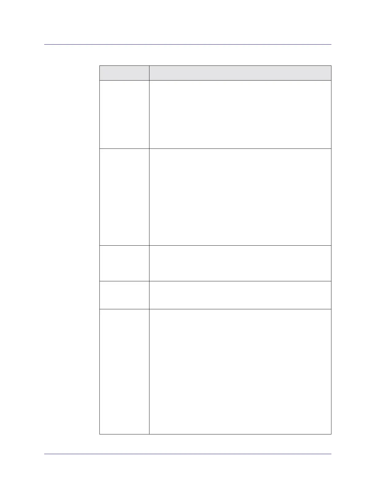 Page #259 background image